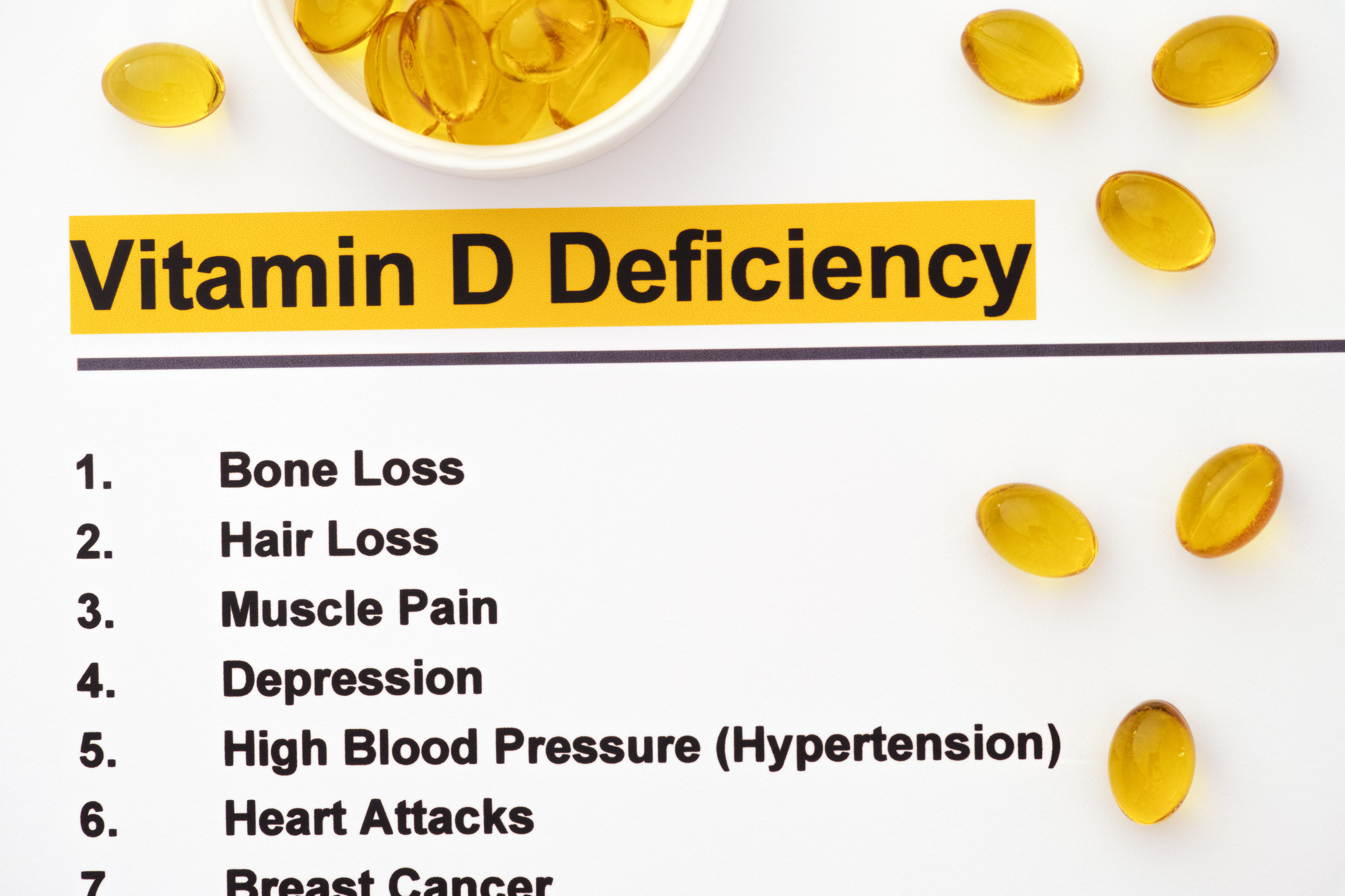 Vitamin deficiency. Vitamin d deficiency. Vitamin d deficiency Symptoms. Vitamin d and depression. Causes of Vitamin d deficiency.