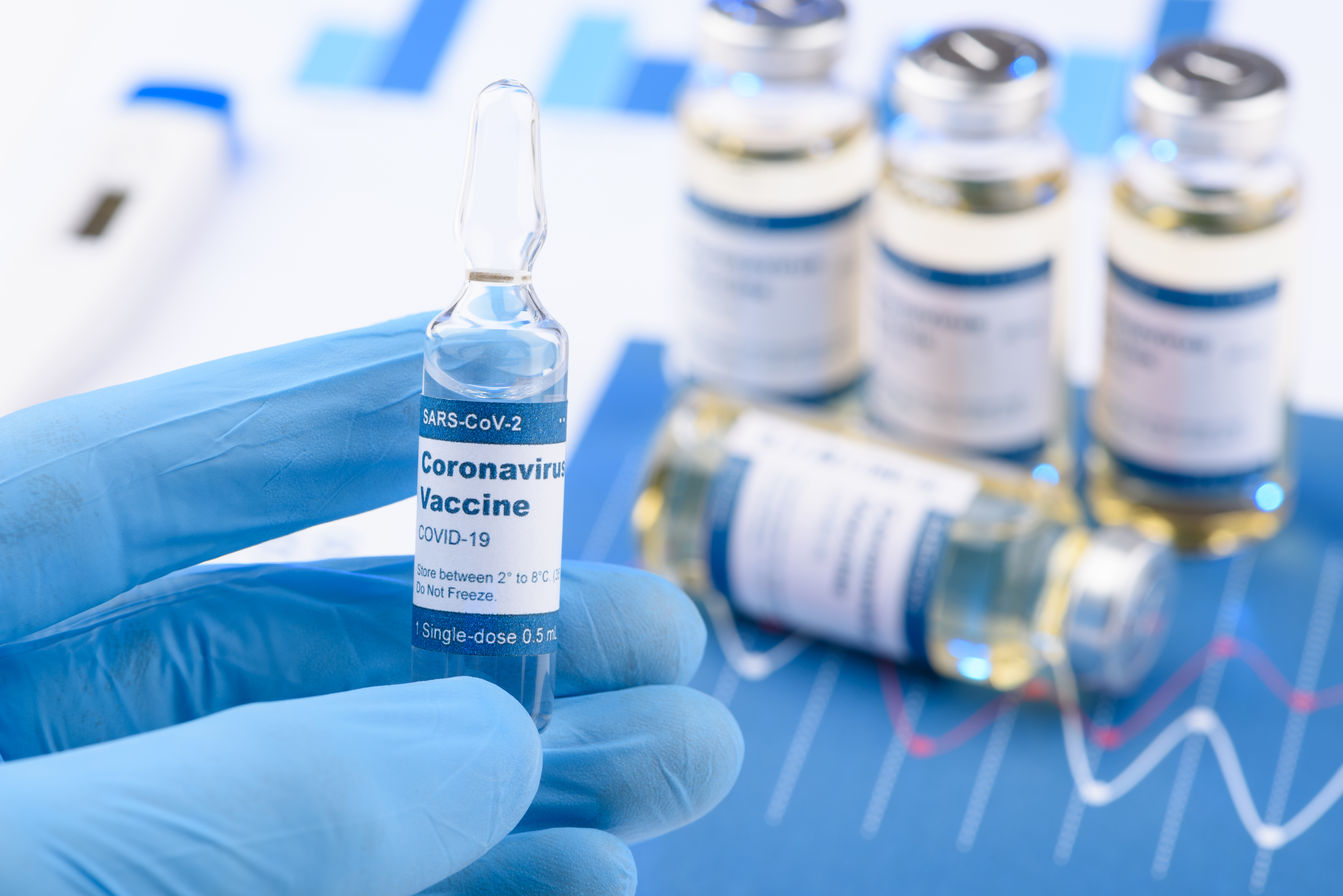 L'analyse de 18.514 séquences de génome de virus indépendantes prélevées sur des participants de 84 pays qui aboutit à cette faible différenciation génétique du virus, depuis son apparition (Visuel Adobe Stock 336028368) L'analyse de 18.514 séquences de génome de virus indépendantes prélevées sur des participants de 84 pays qui aboutit à cette faible différenciation génétique du virus, depuis son apparition (Visuel Adobe Stock 336028368)