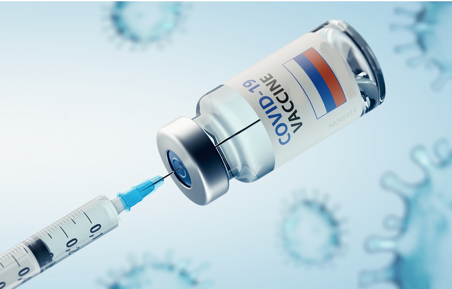 Les chercheurs du Texas Biomedical partagent aujourd’hui l'aventure du développement du vaccin ARNm Pfizer (Visuel Adobe Stock 370978227) Les chercheurs du Texas Biomedical partagent aujourd’hui l'aventure du développement du vaccin ARNm Pfizer (Visuel Adobe Stock 370978227)