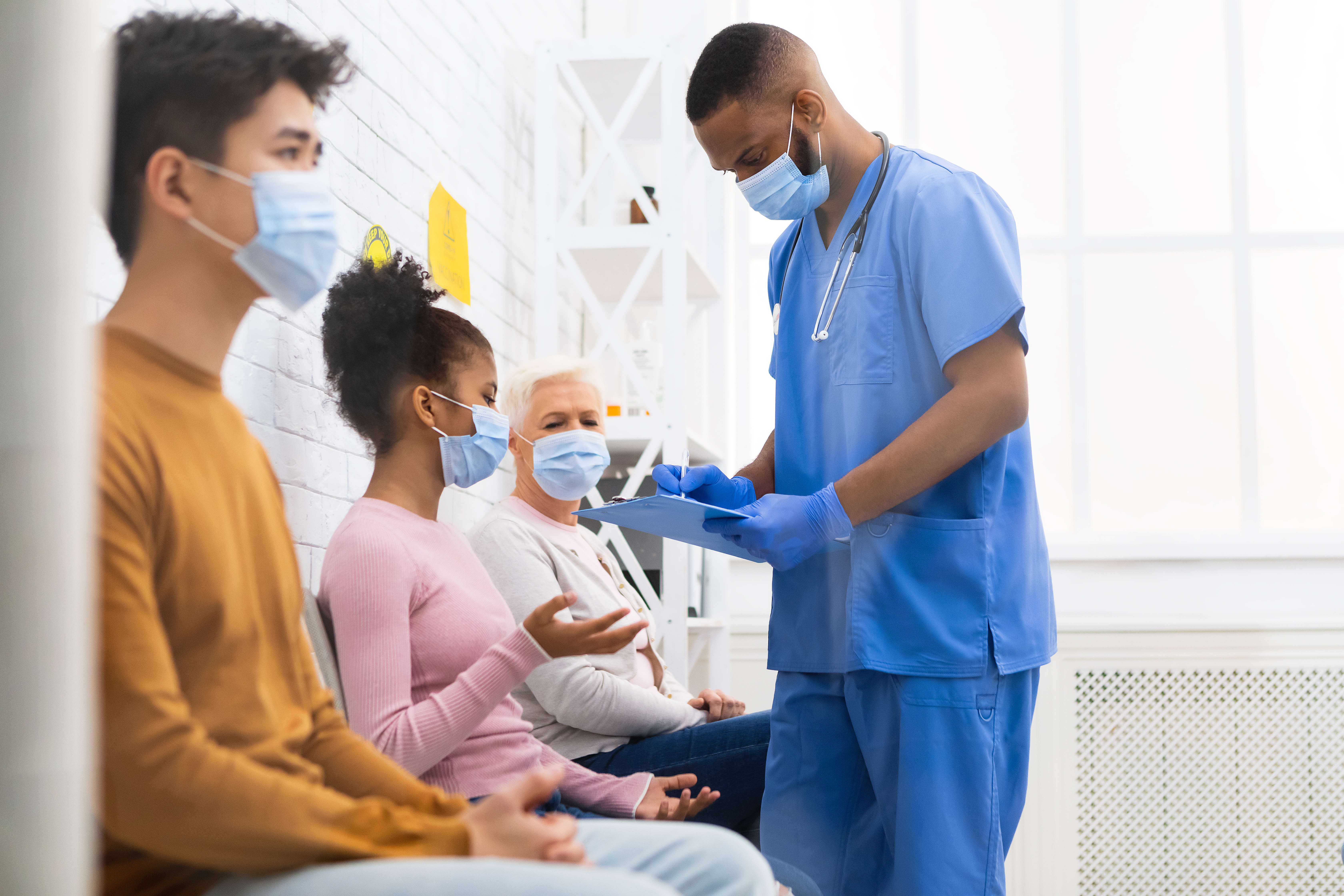 Au début de l’été, 18 vaccins contre le COVID-19 étaient homologués par au moins un pays (Visuel Adobe Stock 383326216) Au début de l’été, 18 vaccins contre le COVID-19 étaient homologués par au moins un pays (Visuel Adobe Stock 383326216)