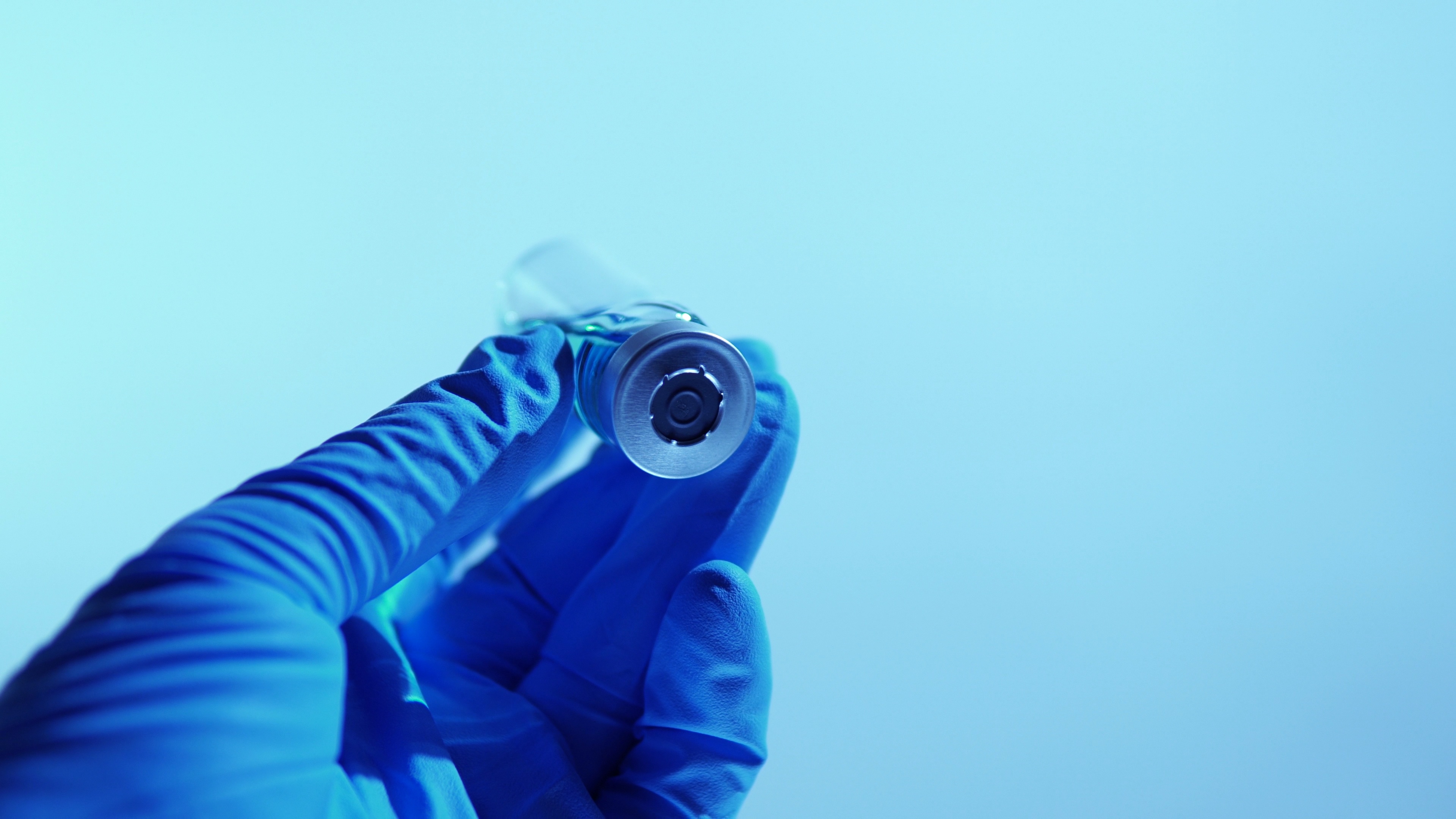 De nombreuses études ont documenté les 2 grands avantages du vaccin nasal, bloquer la principale porte d’entrée du virus, le nez, et être plus simplement administrable (Visuel Adobe Stock 394208699) De nombreuses études ont documenté les 2 grands avantages du vaccin nasal, bloquer la principale porte d’entrée du virus, le nez, et être plus simplement administrable (Visuel Adobe Stock 394208699)