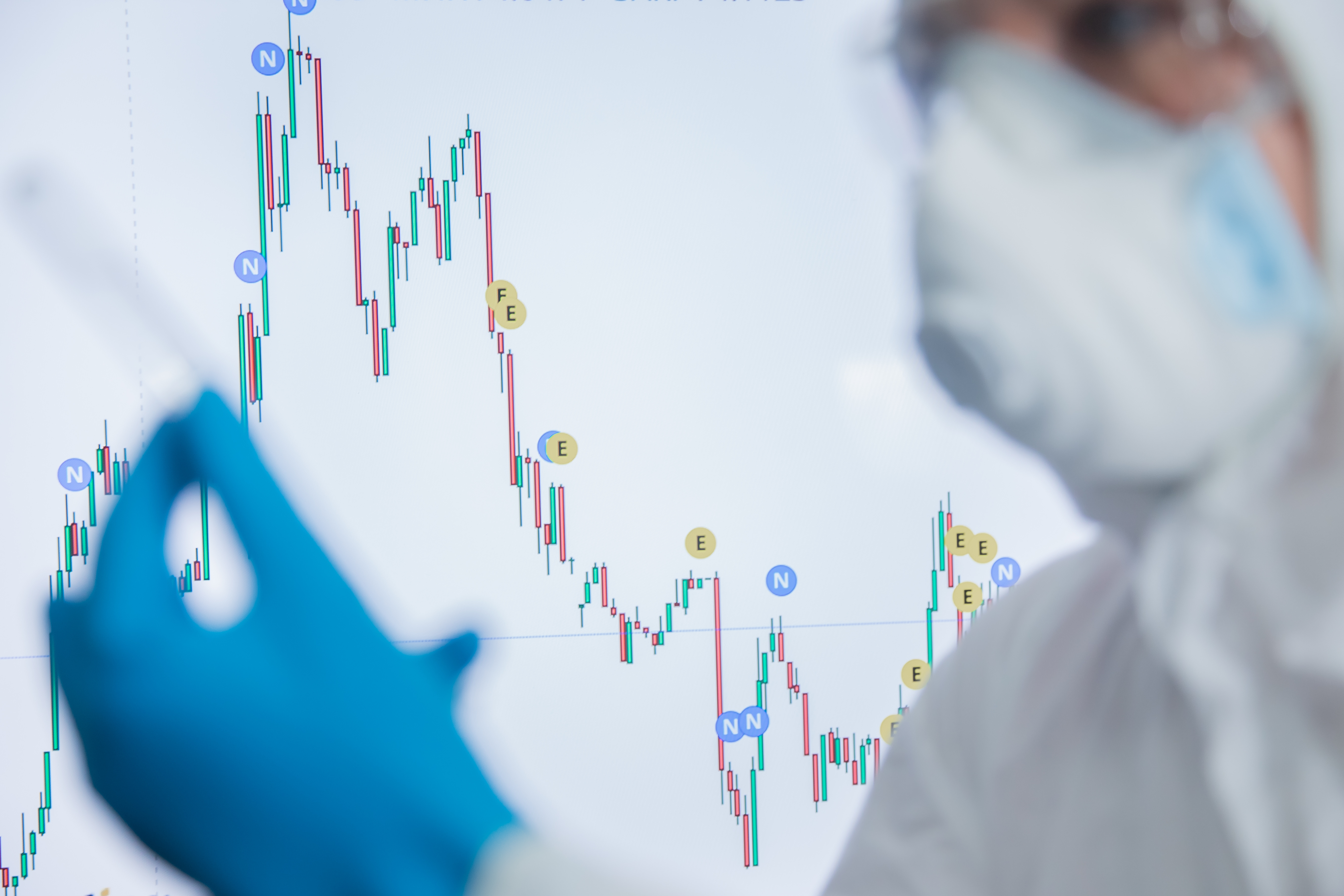 Un million de décès supplémentaires "juste" pour ces 29 pays à revenu élevé en 2020 (Visuel Adobe Stock 404043389) Un million de décès supplémentaires "juste" pour ces 29 pays à revenu élevé en 2020 (Visuel Adobe Stock 404043389)