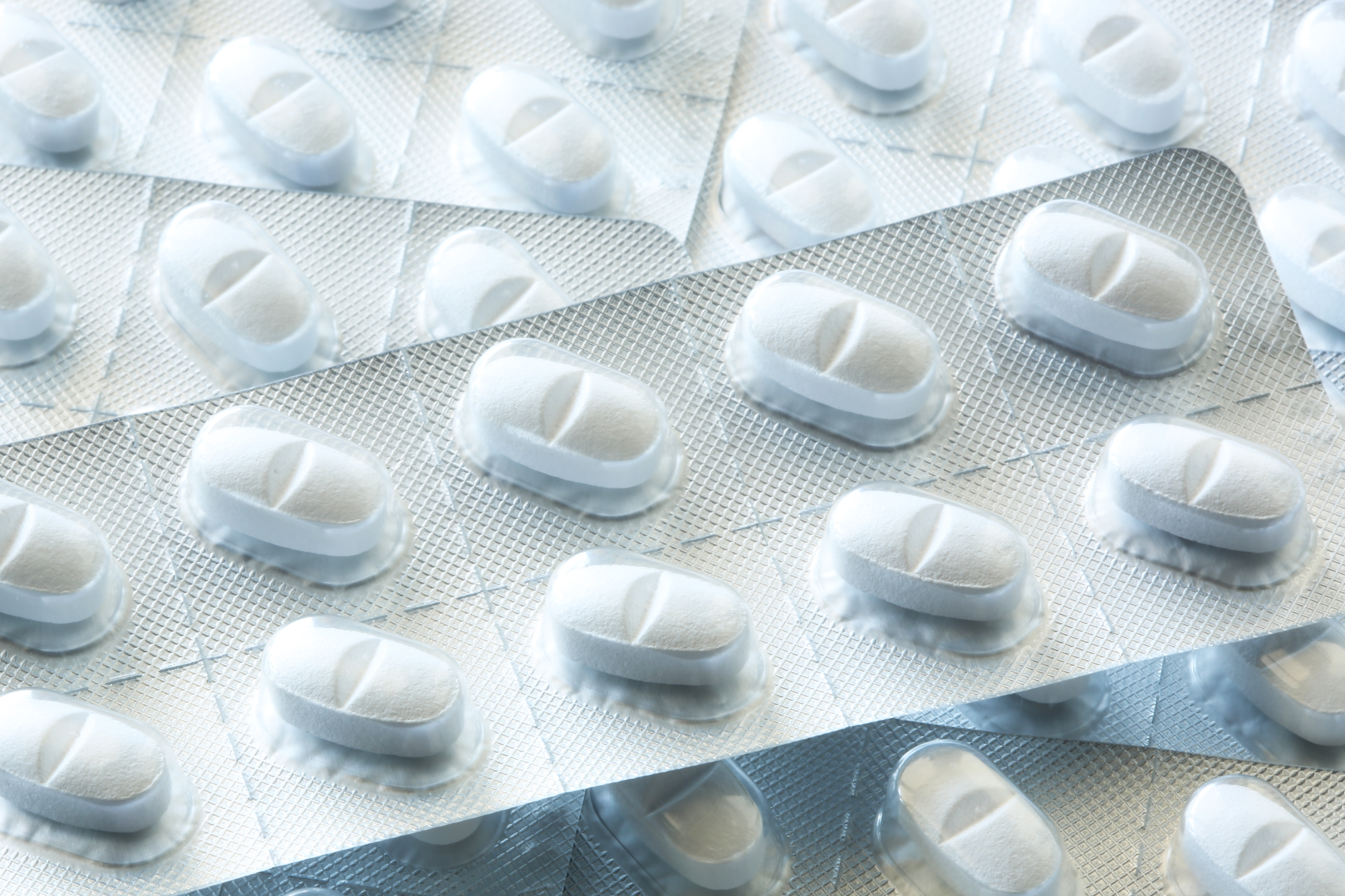 Des données qui sensibilisent à la possibilité d'utiliser la metformine comme médicament pour renforcer l'immunité antitumorale chez les patients atteints de cancer (Visuel Adobe Stock 40885037) Des données qui sensibilisent à la possibilité d'utiliser la metformine comme médicament pour renforcer l'immunité antitumorale chez les patients atteints de cancer (Visuel Adobe Stock 40885037).