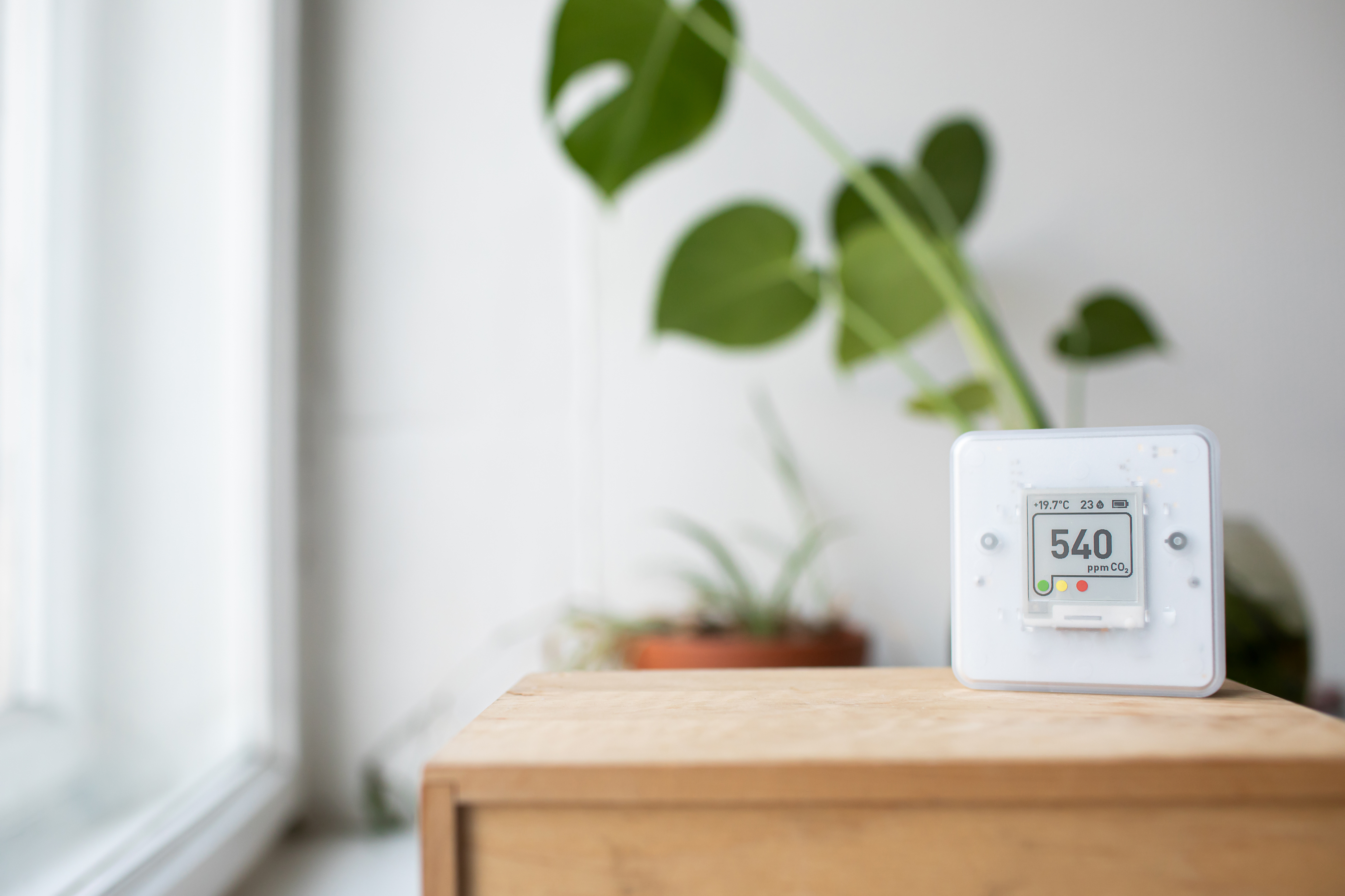 L’aération du logement au-delà d’une éducation à la santé, a un effet déterminant sur la qualité de vie des personnes asthmatiques (Visuel Adobe Stock 419024424) L’aération du logement au-delà d’une éducation à la santé, a un effet déterminant sur la qualité de vie des personnes asthmatiques (Visuel Adobe Stock 419024424)