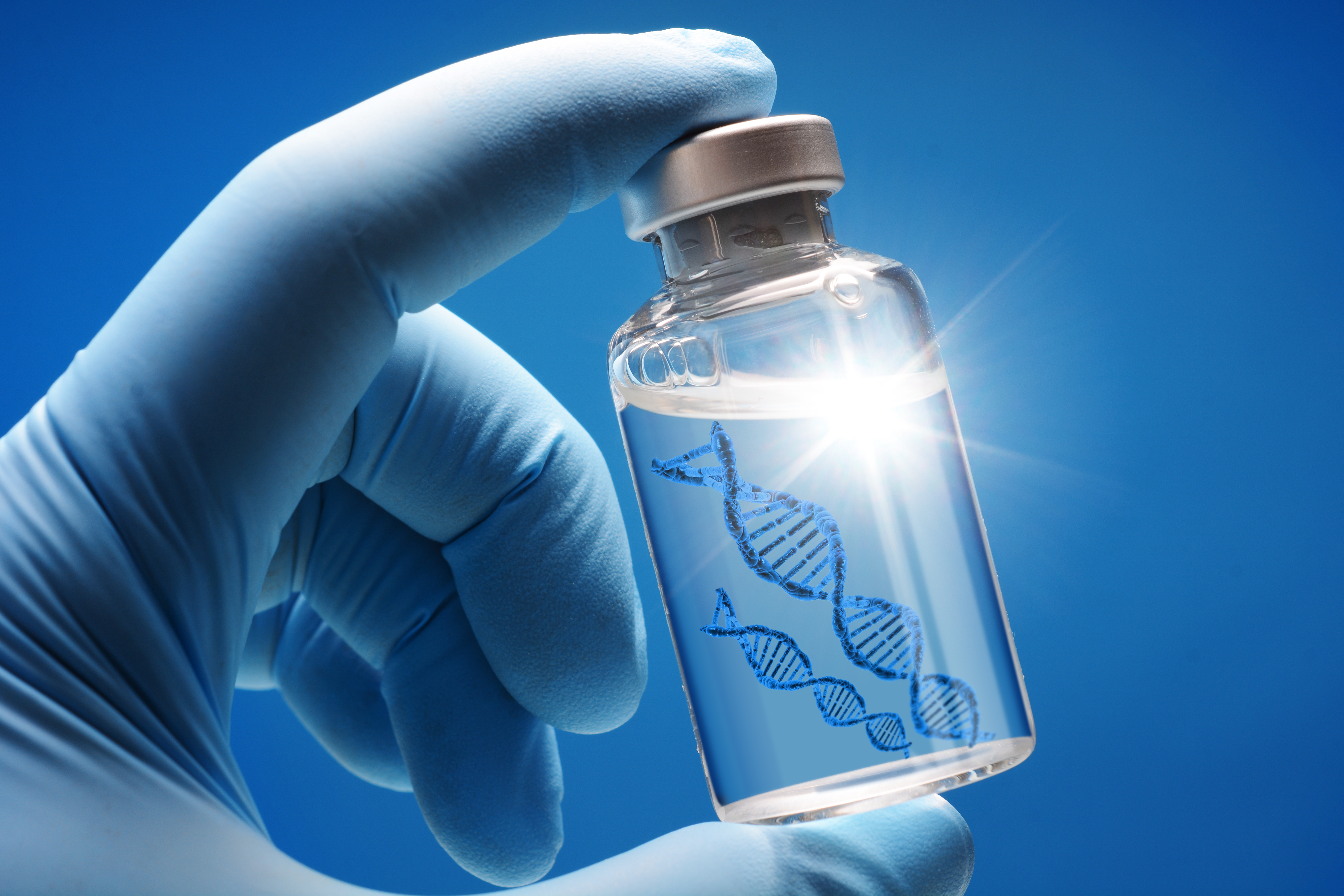 Les vaccins à ARNm trouvent une nouvelle application prometteuse dans la lutte contre le paludisme (Visuel Adobe Stock 431467427) Les vaccins à ARNm trouvent une nouvelle application prometteuse dans la lutte contre le paludisme (Visuel Adobe Stock 431467427)