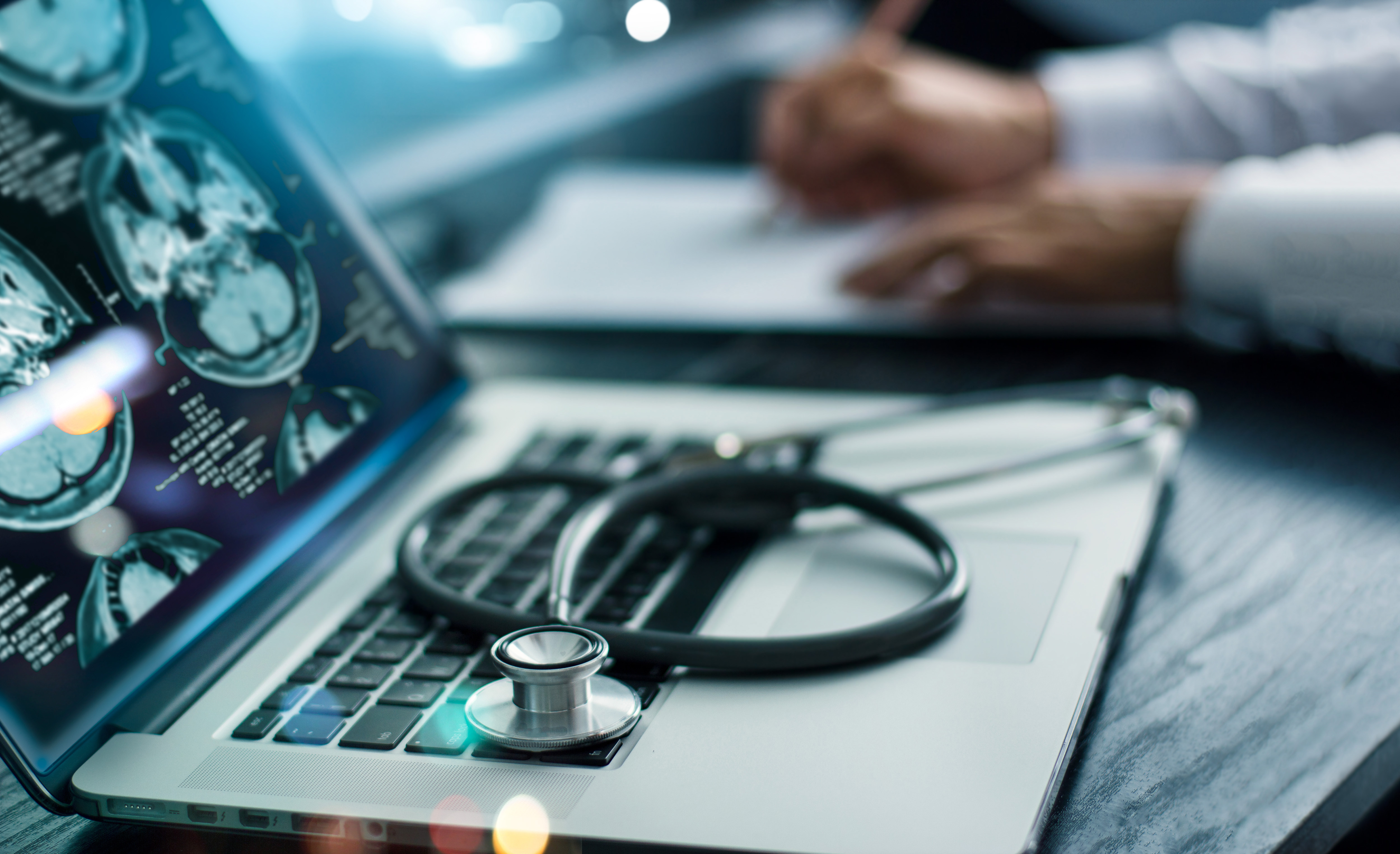 Un défaut vasculaire important est identifié chez les patients atteints de la maladie de Parkinson, au niveau de la barrière hémato-encéphalique (Visuel Adobe Stock 451360269) Un défaut vasculaire important est identifié chez les patients atteints de la maladie de Parkinson, au niveau de la barrière hémato-encéphalique (Visuel Adobe Stock 451360269)