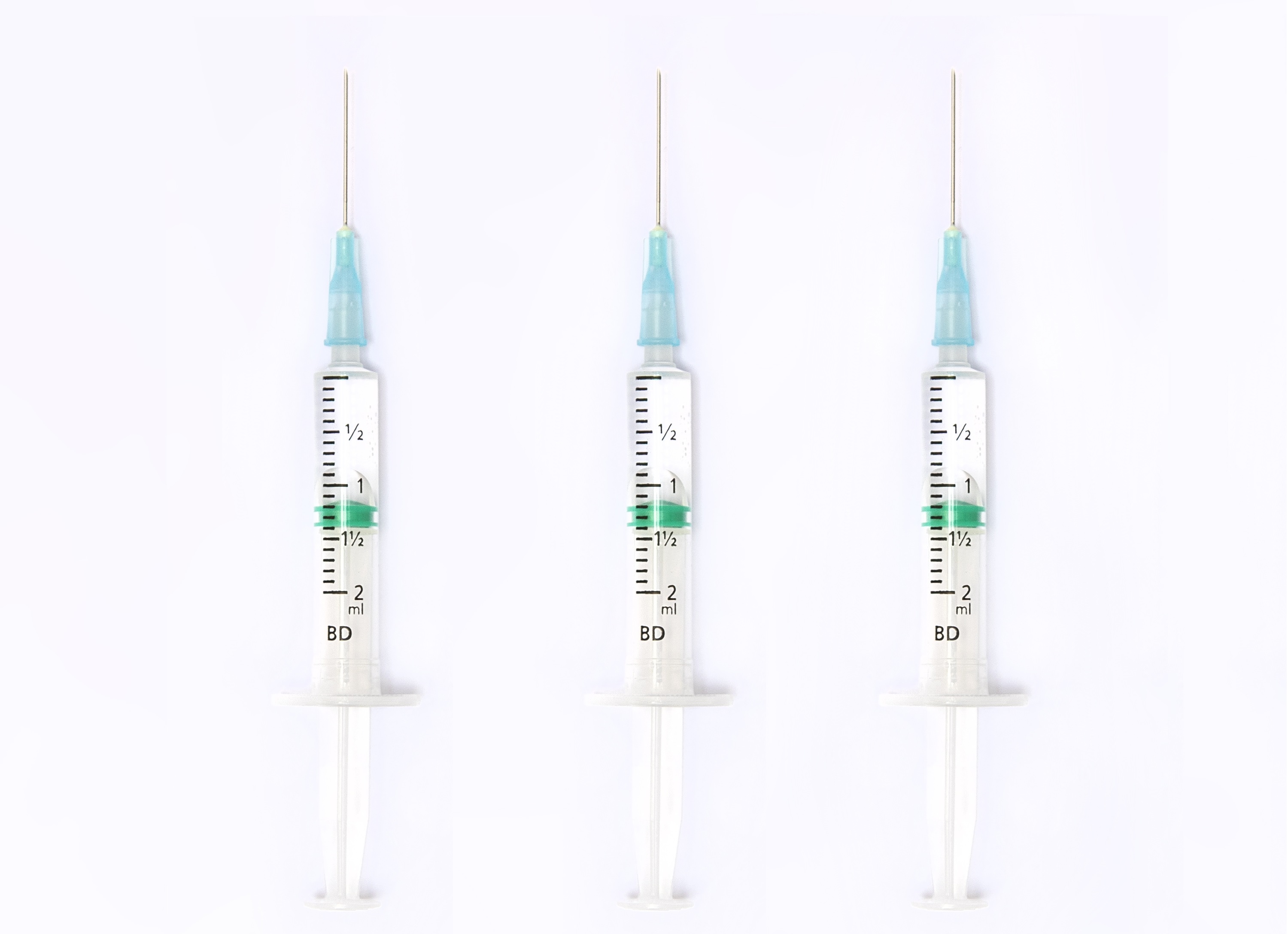 Une 3è dose -de rappel- du vaccin ARNm COVID-19 est requise pour une protection immunitaire contre la variante Omicron du SRAS-CoV-2 (Visuel Adobe Stock 468099351) Une 3è dose -de rappel- du vaccin ARNm COVID-19 est requise pour une protection immunitaire contre la variante Omicron du SRAS-CoV-2 (Visuel Adobe Stock 468099351)
