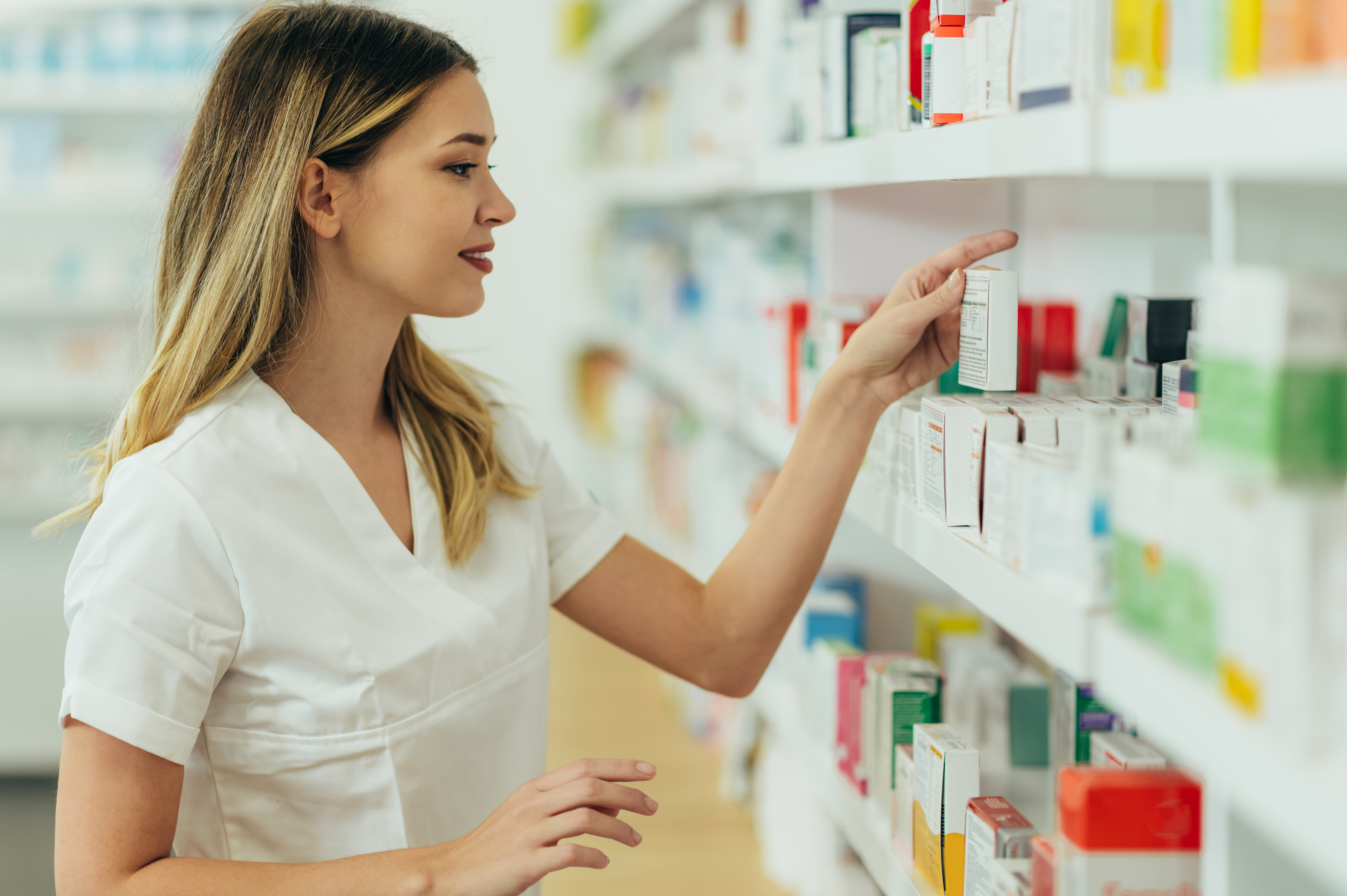 Ces dernières années, les études se sont multipliées pour documenter les bénéfices de l’exercice aussi pour la santé mentale et cognitive (Visuel Adobe Stock 481799296)