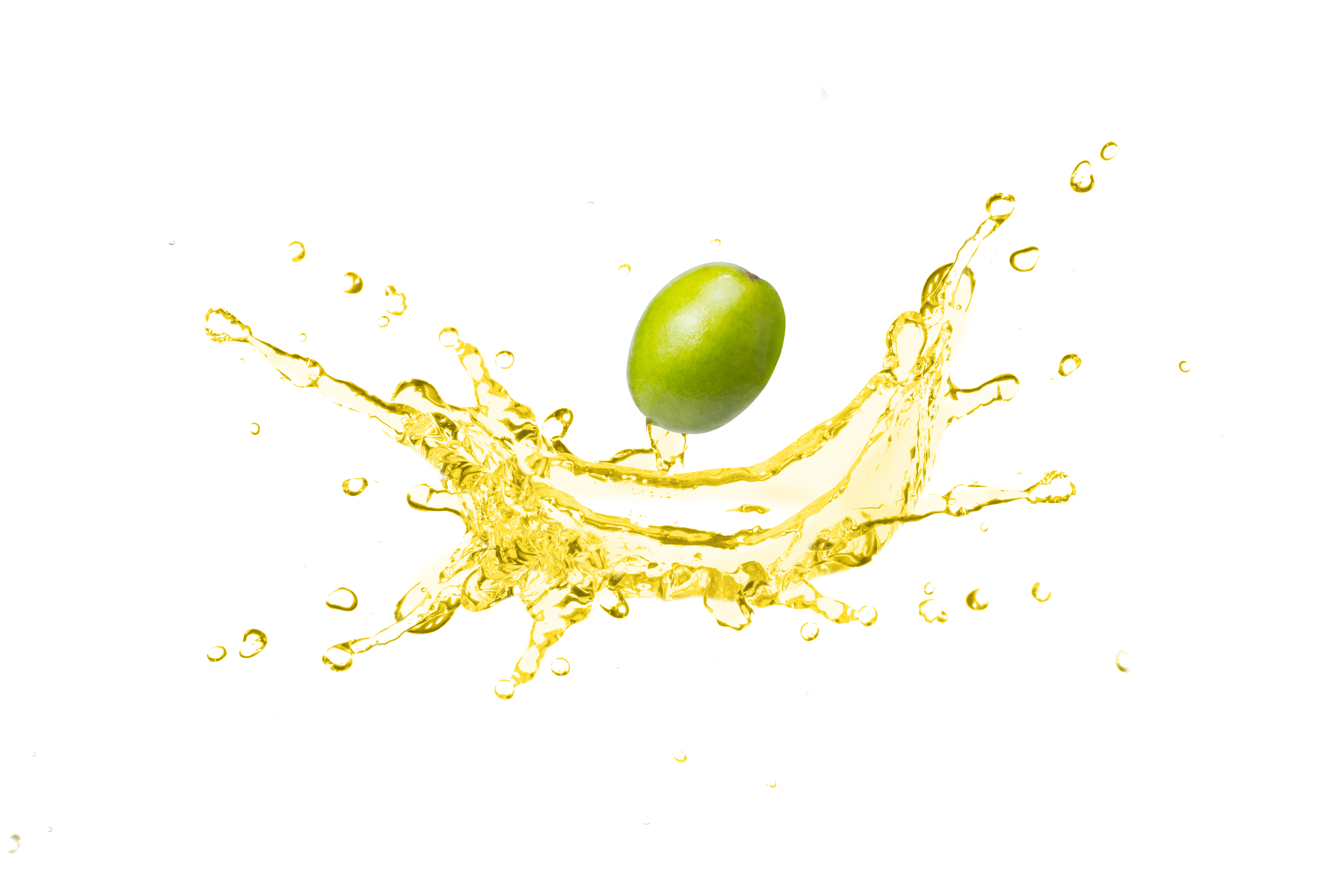 Un sous-produit de l'huile d'olive pourrait « faciliter » l'exercice (Visuel Adobe Stock 491446189)