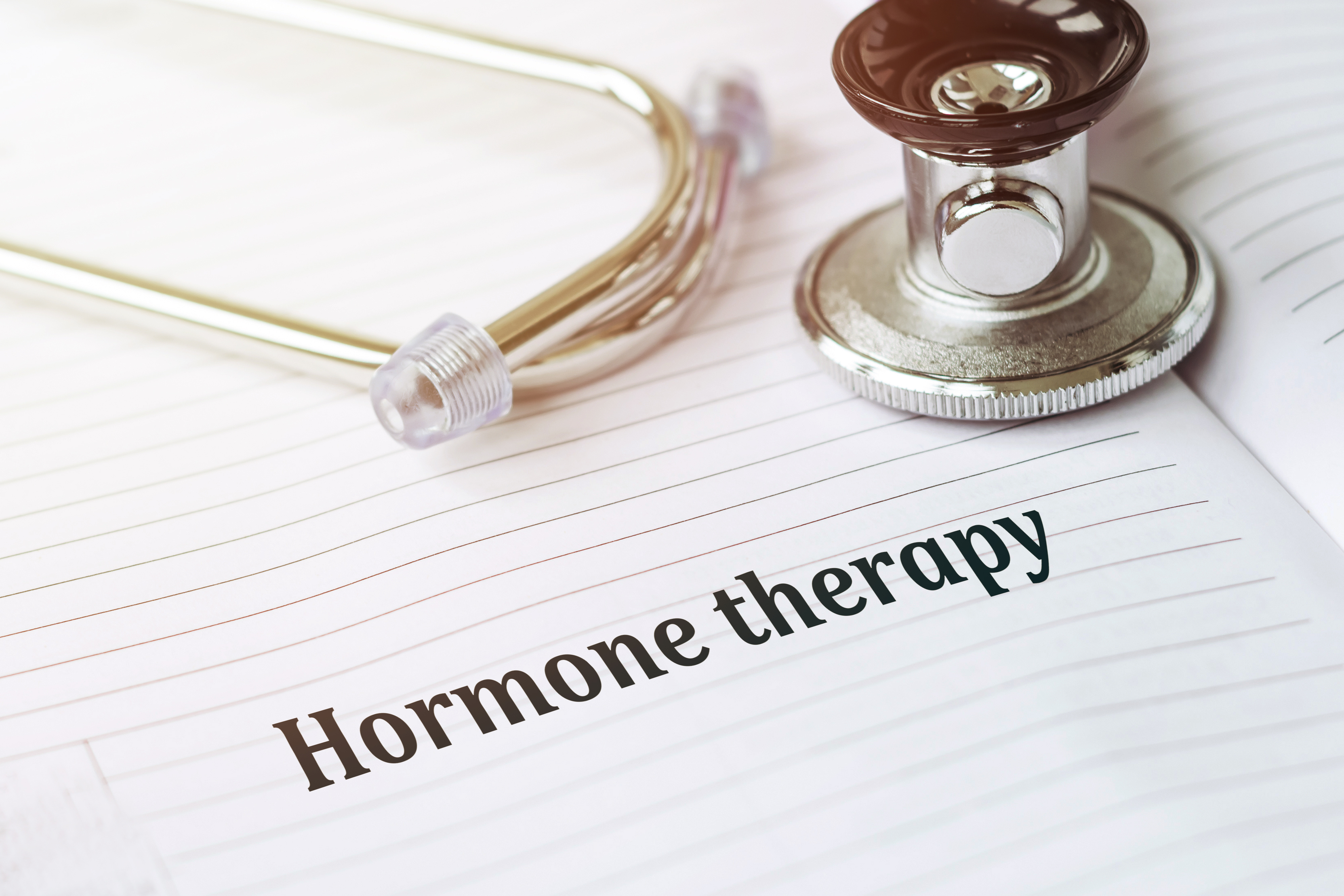 L'hormonothérapie pour le cancer de la prostate augmente le risque de décès de maladie cardiovasculaire (Visuel Adobe Stock 500435750)