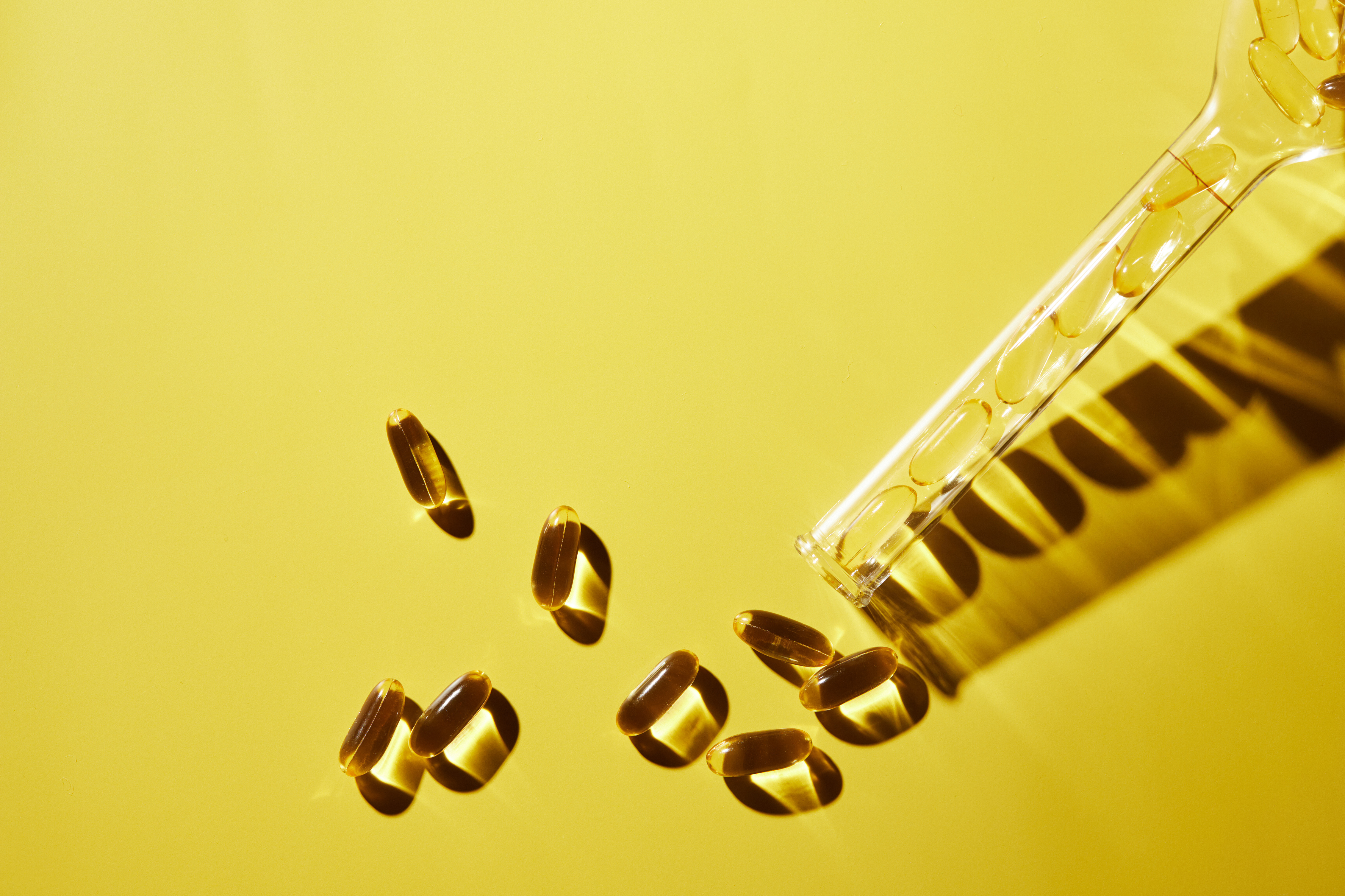 Un complément alimentaire pourrait inverser les signes de maladie cardiaque chez un groupe de patients atteints de coronaropathie (Visuel Adobe Stock 532078489) Un complément alimentaire pourrait inverser les signes de maladie cardiaque chez un groupe de patients atteints de coronaropathie (Visuel Adobe Stock 532078489)