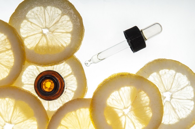 Certaines variations génétiques de la peau peuvent constituer un écran solaire naturel qui détermine notre statut en vitamine D Certaines variations génétiques de la peau peuvent constituer un écran solaire naturel qui détermine notre statut en vitamine D