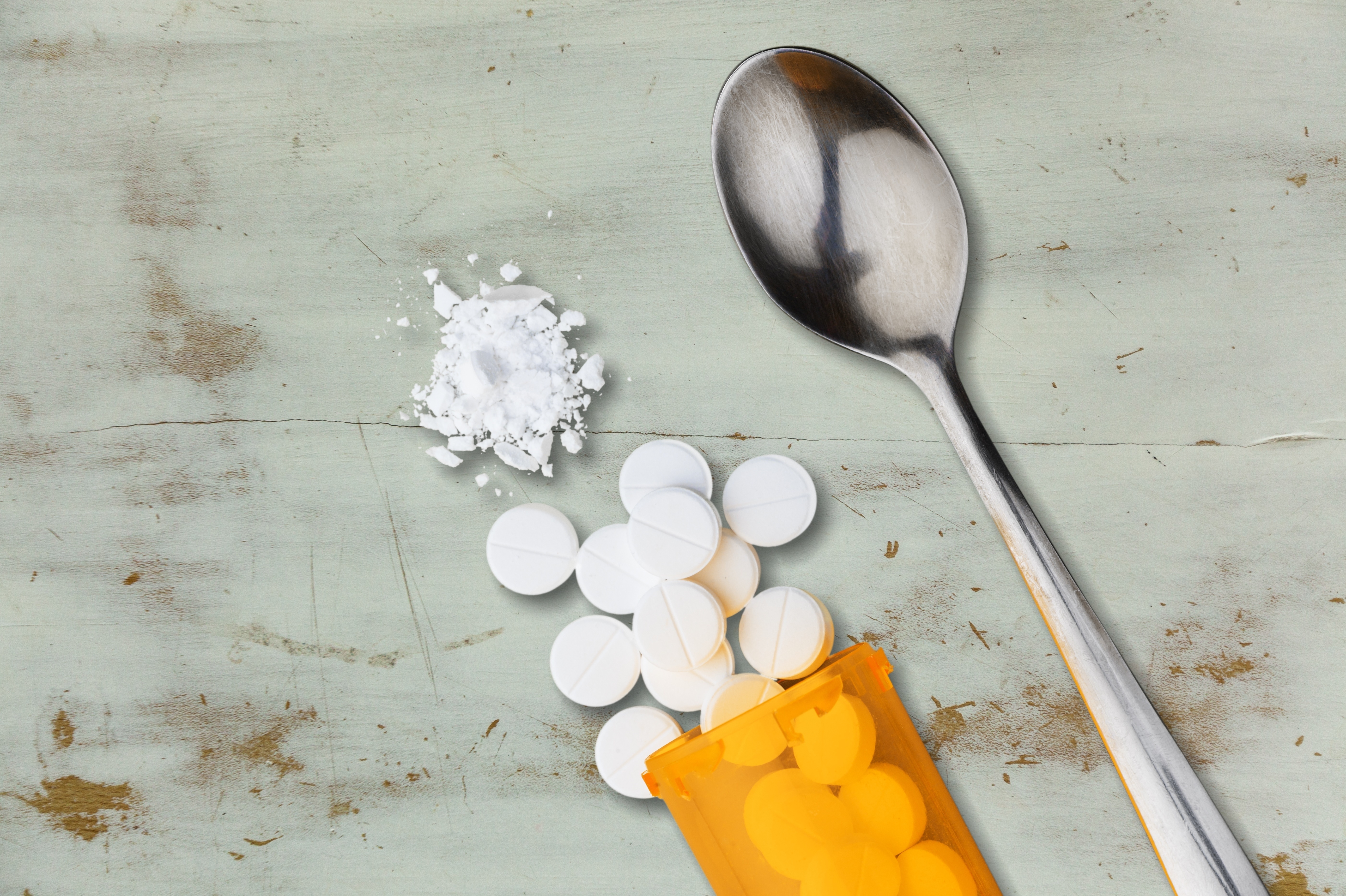 C'est un signal d'alarme sur les risques liés à l’utilisation, chez les enfants, des agonistes des récepteurs du GLP-1 présents notamment dans les médicaments amaigrissants populaires (Ozempic, Wegovy-sémaglutide-) (Visuel Adobe Stock 539456823) C'est un signal d'alarme sur les risques liés à l’utilisation, chez les enfants, des agonistes des récepteurs du GLP-1 présents notamment dans les médicaments amaigrissants populaires (Ozempic, Wegovy-sémaglutide-) (Visuel Adobe Stock 539456823)