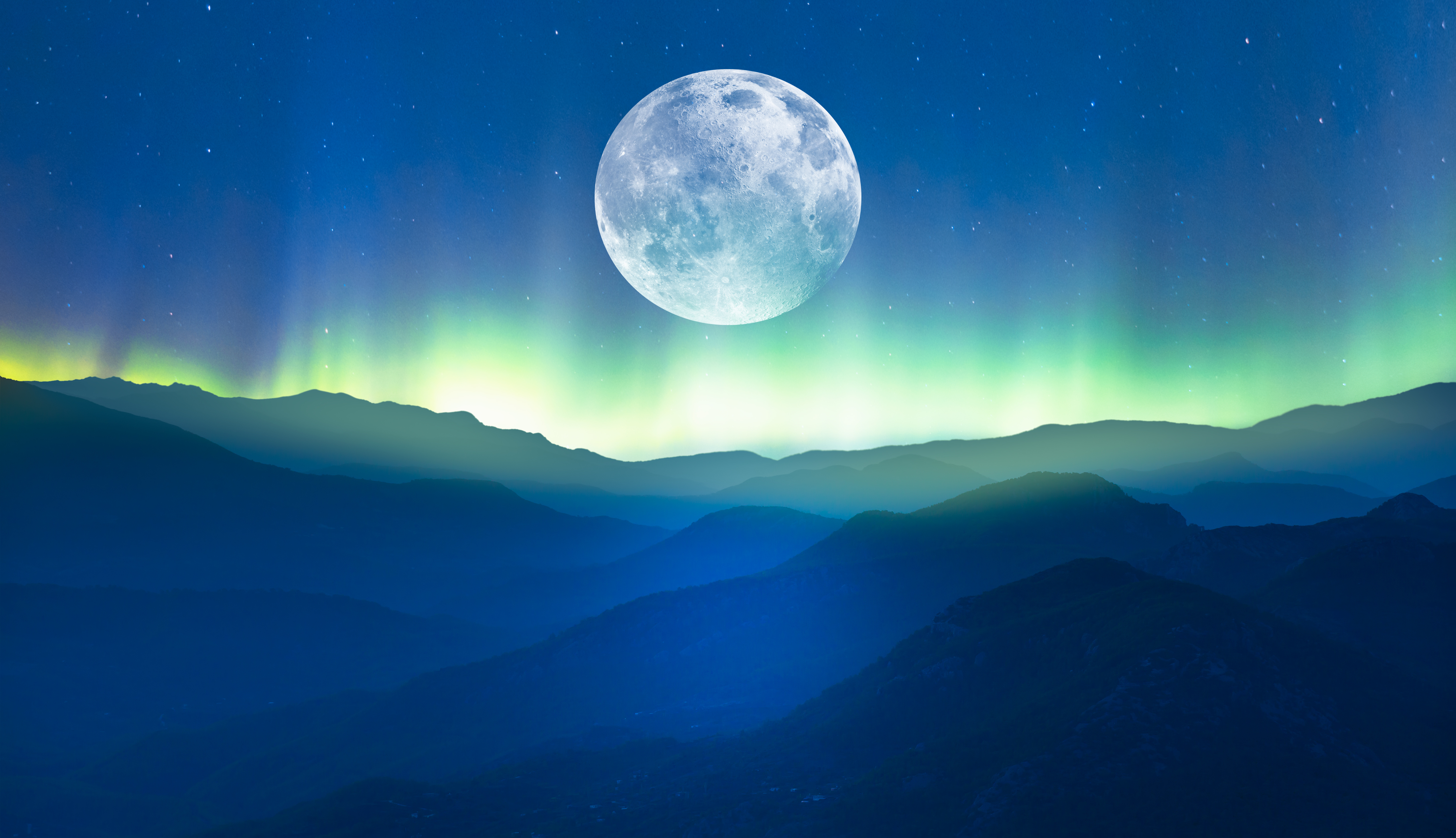 Les décès par suicide augmentent considérablement pendant la semaine de pleine lune, c'est un fait (Visuel Adobe Stock 571918301) Les décès par suicide augmentent considérablement pendant la semaine de pleine lune, c'est un fait (Visuel Adobe Stock 571918301)