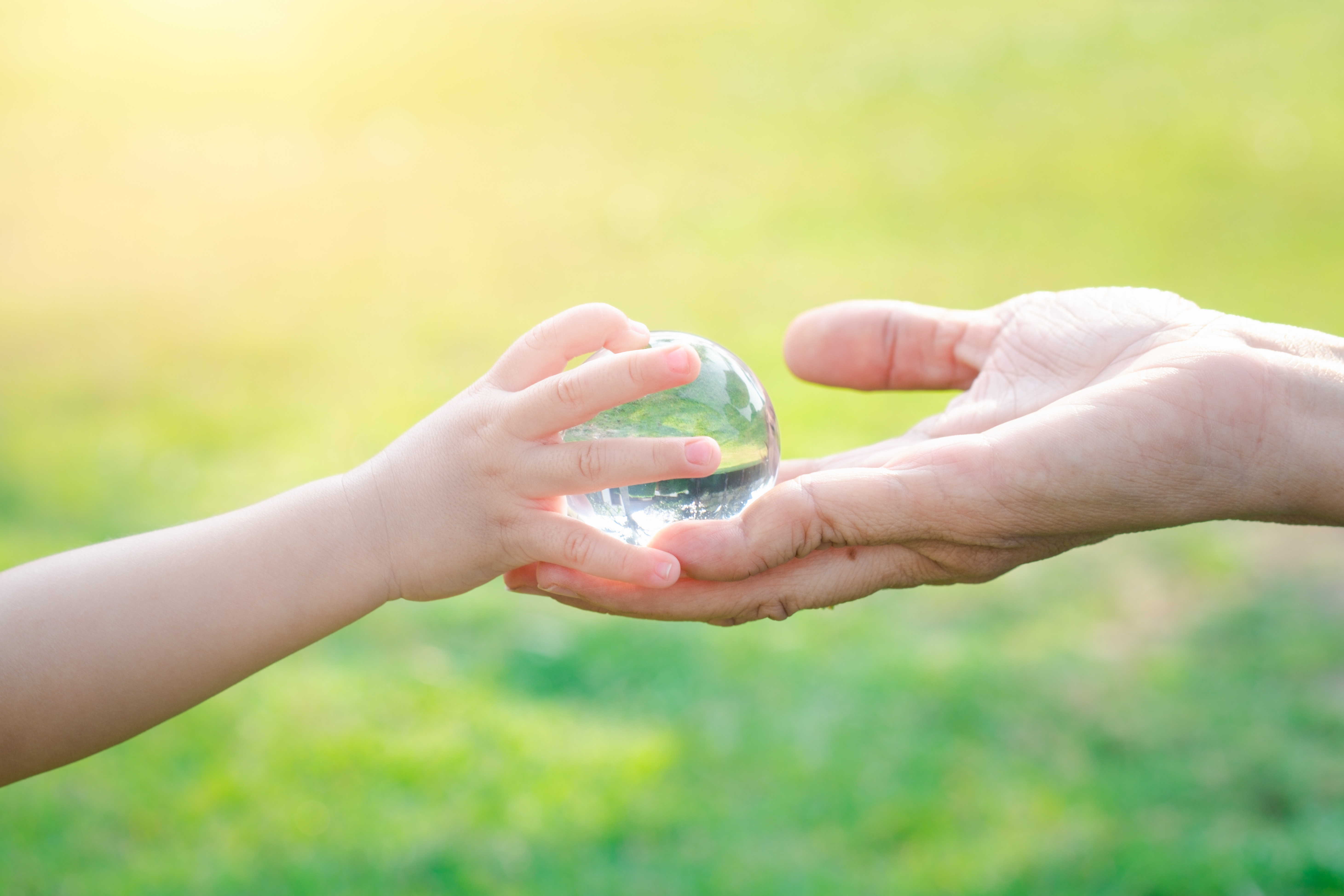 Les mères exposées à la pollution de l'air donnent naissance à des bébés plus petits aux poumons plus fragiles (Visuel Adobe Stock 595516256)