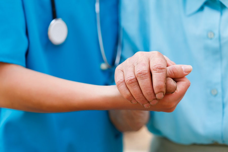Les interventions contre l’isolement social sont en effet relativement simples et influent sur d’autres facteurs de risque, comme l’hypertension, l’inflammation et la sédentarité, le tabagisme… Les interventions contre l’isolement social sont en effet relativement simples et influent sur d’autres facteurs de risque, comme l’hypertension, l’inflammation et la sédentarité, le tabagisme…