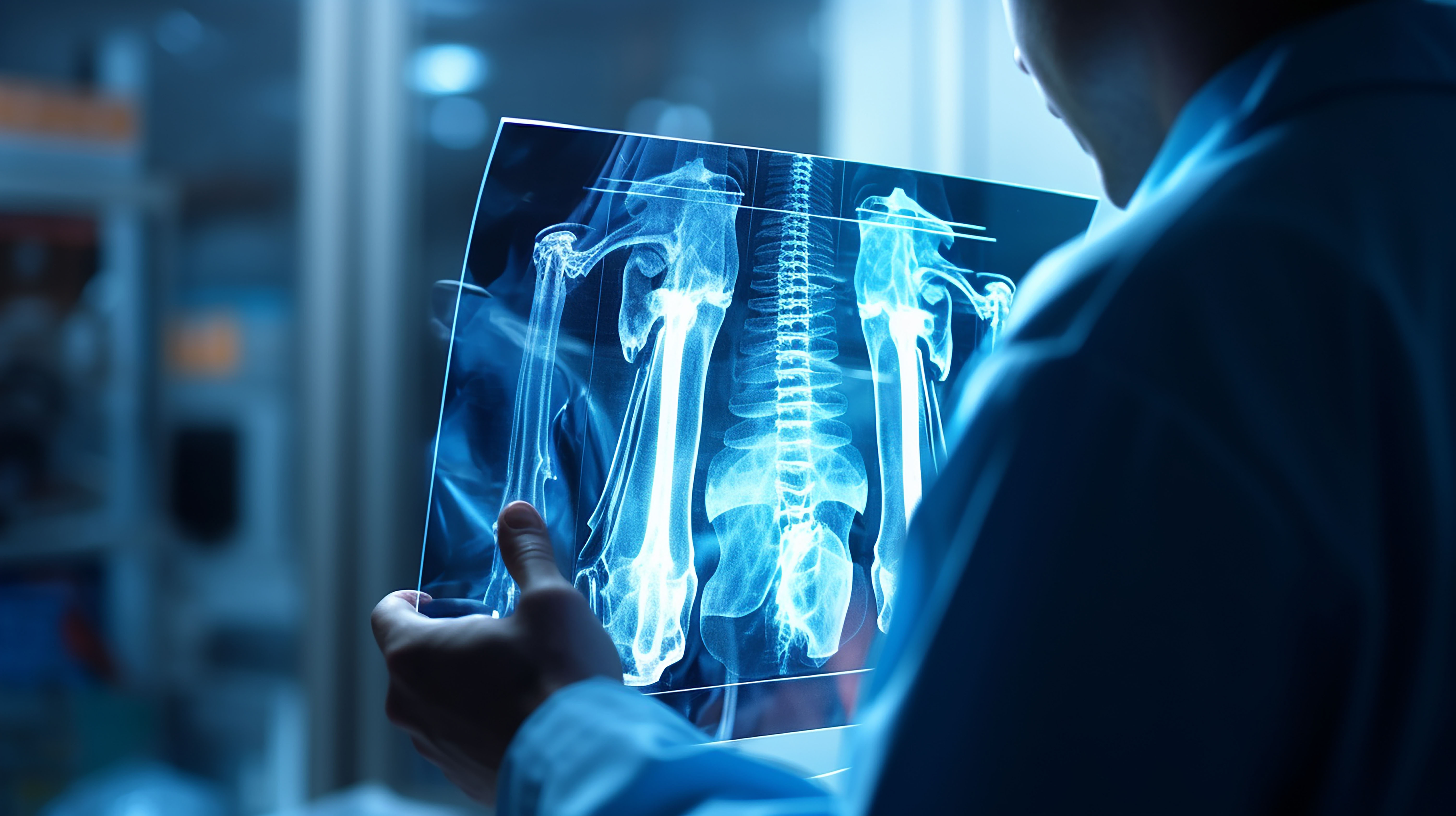 C’est un bel exemple du potentiel de l’intelligence artificielle (IA) dans l’identification de médicaments existants pour de nouvelles indications (Visuel Adobe Stock 619789076) C’est un bel exemple du potentiel de l’intelligence artificielle (IA) dans l’identification de médicaments existants pour de nouvelles indications (Visuel Adobe Stock 619789076)