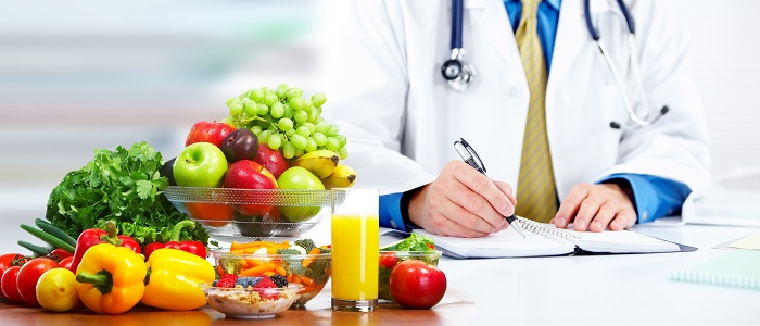 « Suivre un régime à base de plantes ou végétarien ne suffit pas à réduire le risque de maladie cardiovasculaire »