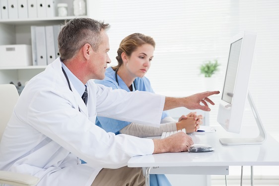 L’étude confirme que la télémédecine pourrait améliorer la qualité des soins postopératoires ainsi que de la qualité de vie des patients plus éloignés des centres hospitaliers. L’étude confirme que la télémédecine pourrait améliorer la qualité des soins postopératoires ainsi que de la qualité de vie des patients plus éloignés des centres hospitaliers.