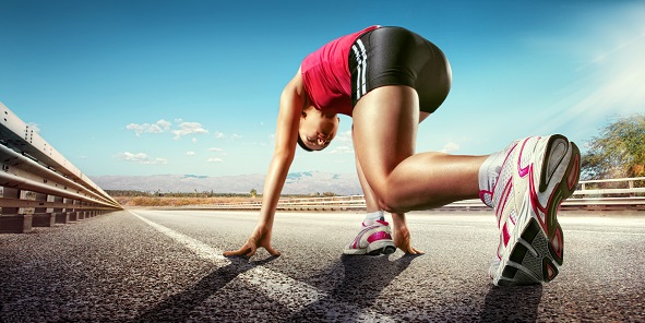 Pratiquer l’exercice de manière intense et fréquente est sûr. Les bénéfices de l'exercice dépassent de loin le risque mineur d'avoir un peu plus de calcium coronaire Pratiquer l’exercice de manière intense et fréquente est sûr. Les bénéfices de l'exercice dépassent de loin le risque mineur d'avoir un peu plus de calcium coronaire