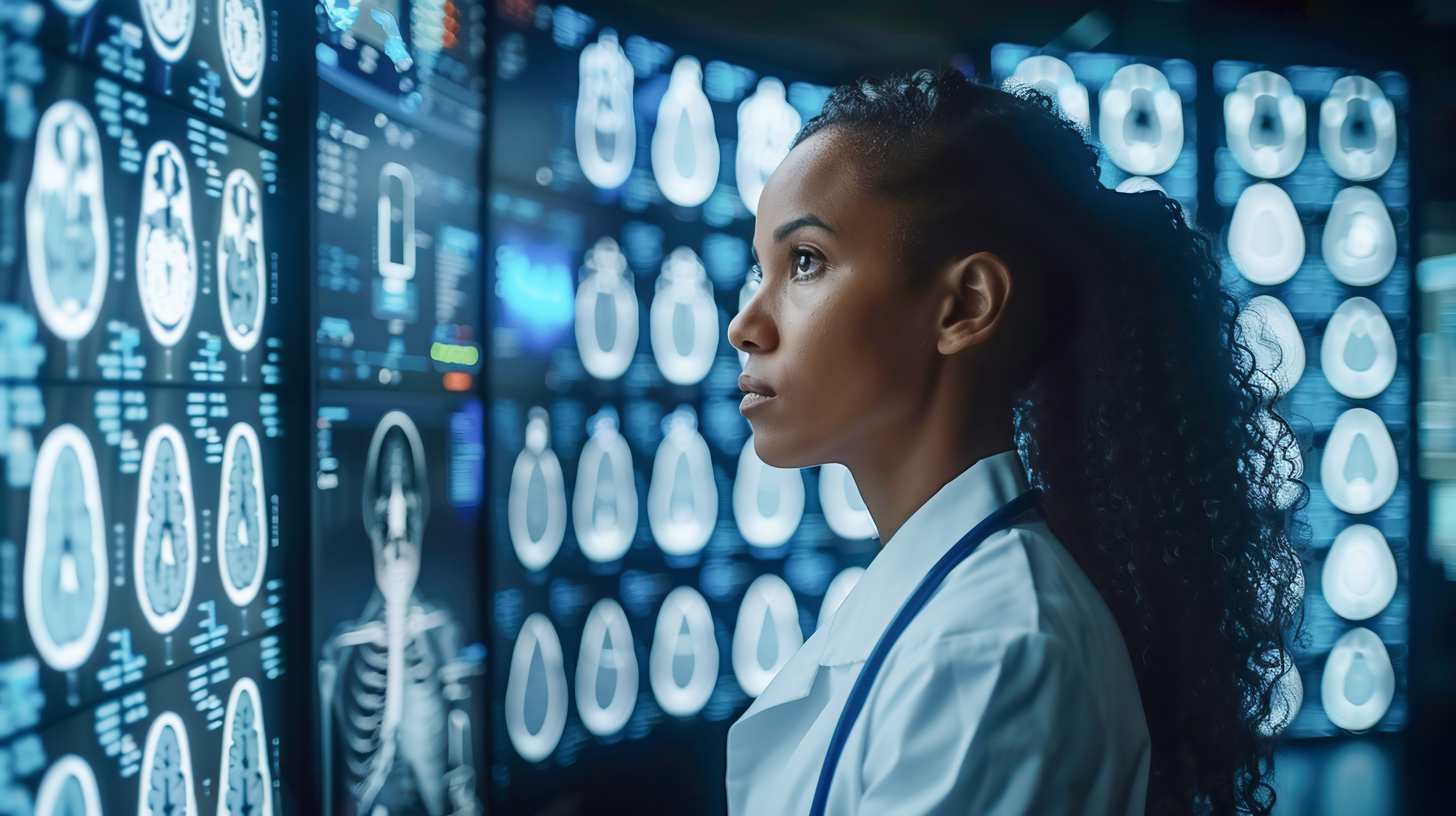 Les personnes atteintes de SEP ont-elles un risque accru de cancer ? (Visuel Adobe Stock 788224736) Les personnes atteintes de SEP ont-elles un risque accru de cancer ? (Visuel Adobe Stock 788224736)