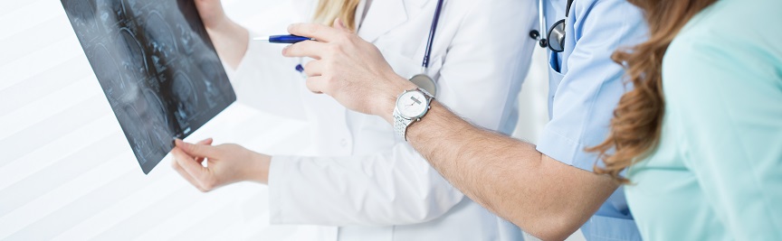 Les androgènes façonnent le développement du cerveau, induisant des différences de comportement, dont plus d'agressivité. Les androgènes façonnent le développement du cerveau, induisant des différences de comportement, dont plus d'agressivité.