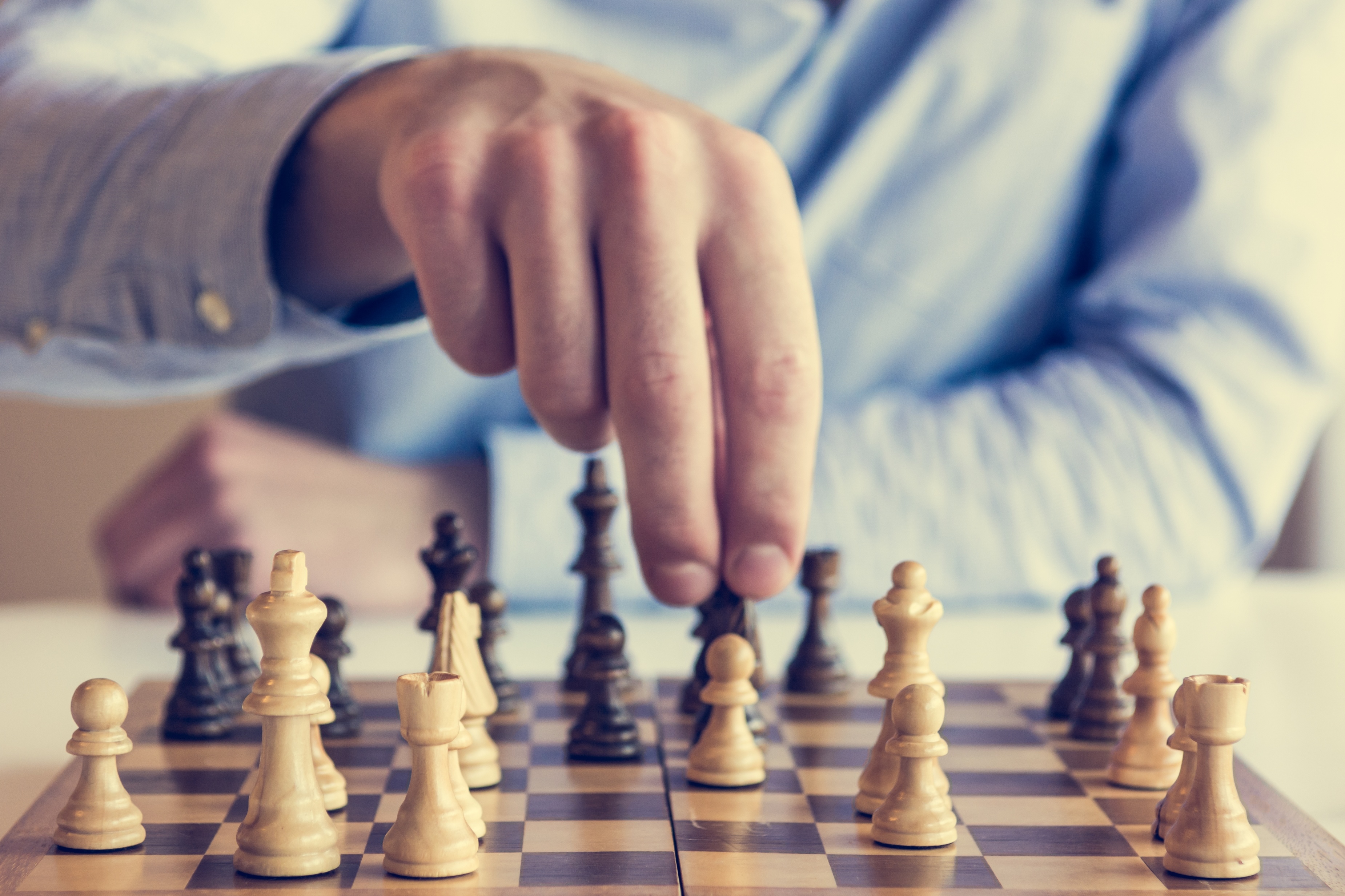 Jeux de réflexion et utilisation de l’ordinateur, travaux pratiques ou jeux de société peuvent-ils ralentir ou empêcher la perte de mémoire liée à l'âge ? Jeux de réflexion et utilisation de l’ordinateur, travaux pratiques ou jeux de société peuvent-ils ralentir ou empêcher la perte de mémoire liée à l'âge ?