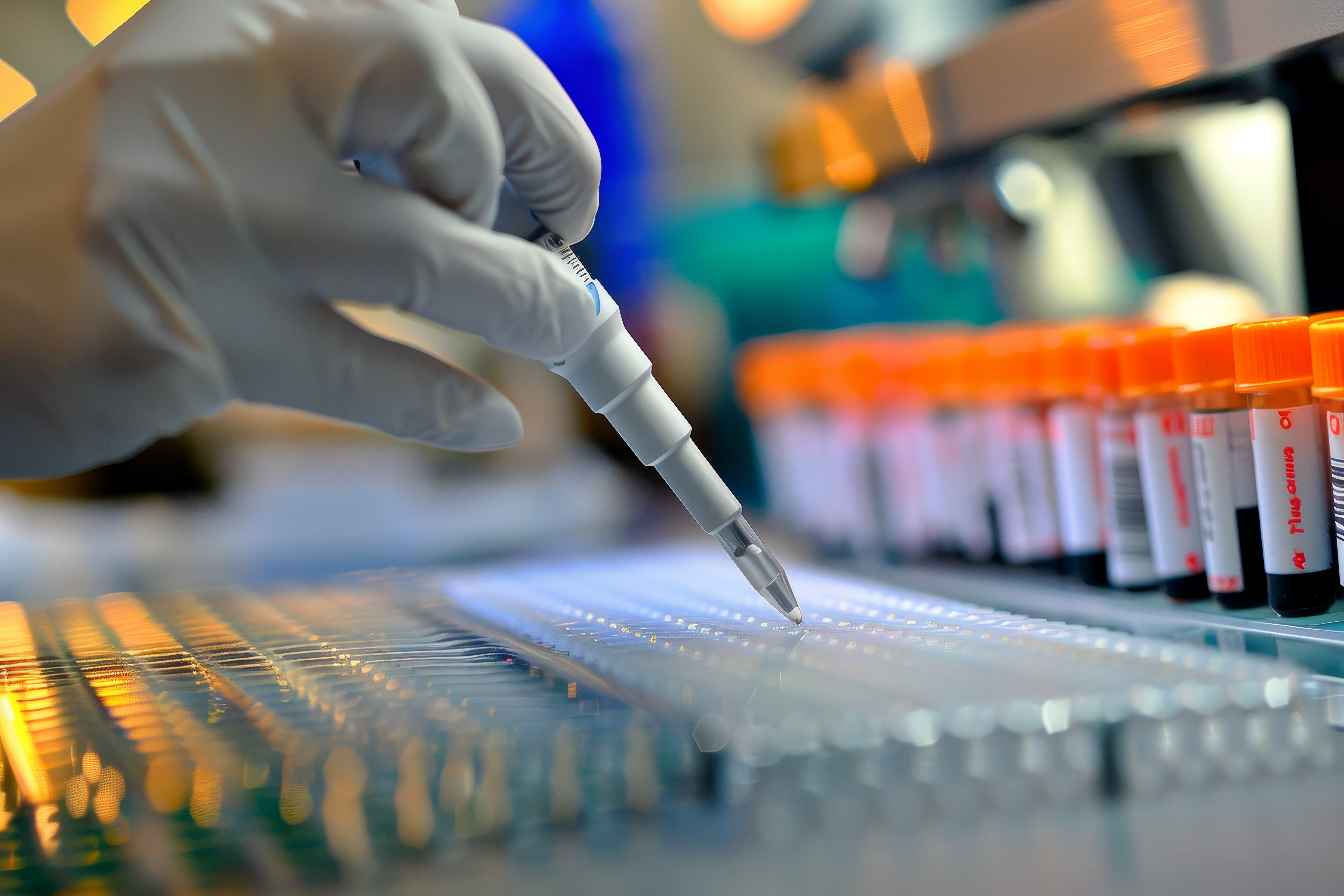 C'est l'espoir d'un nouveau traitement possible pour les cœurs défaillants : une protéine clé susceptible d'aider les patients cardiaques (Visuel Adobe Stock 832554796) C'est l'espoir d'un nouveau traitement possible pour les cœurs défaillants : une protéine clé susceptible d'aider les patients cardiaques (Visuel Adobe Stock 832554796)