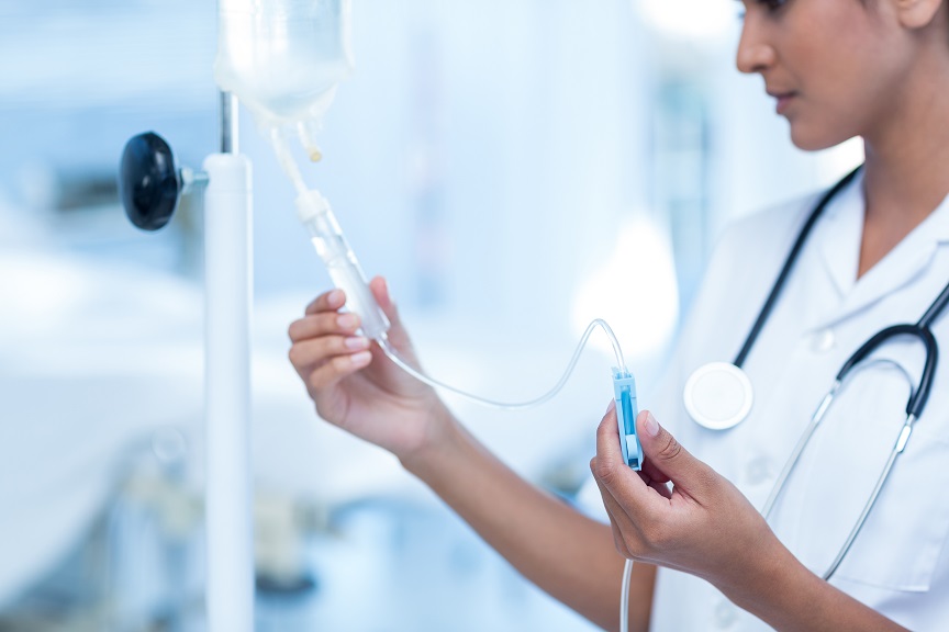 La cachexie est un syndrome multifactoriel qui survient chez des patients atteints d'infections chroniques telles que le VIH, la tuberculose et le paludisme. La cachexie est un syndrome multifactoriel qui survient chez des patients atteints d'infections chroniques telles que le VIH, la tuberculose et le paludisme.