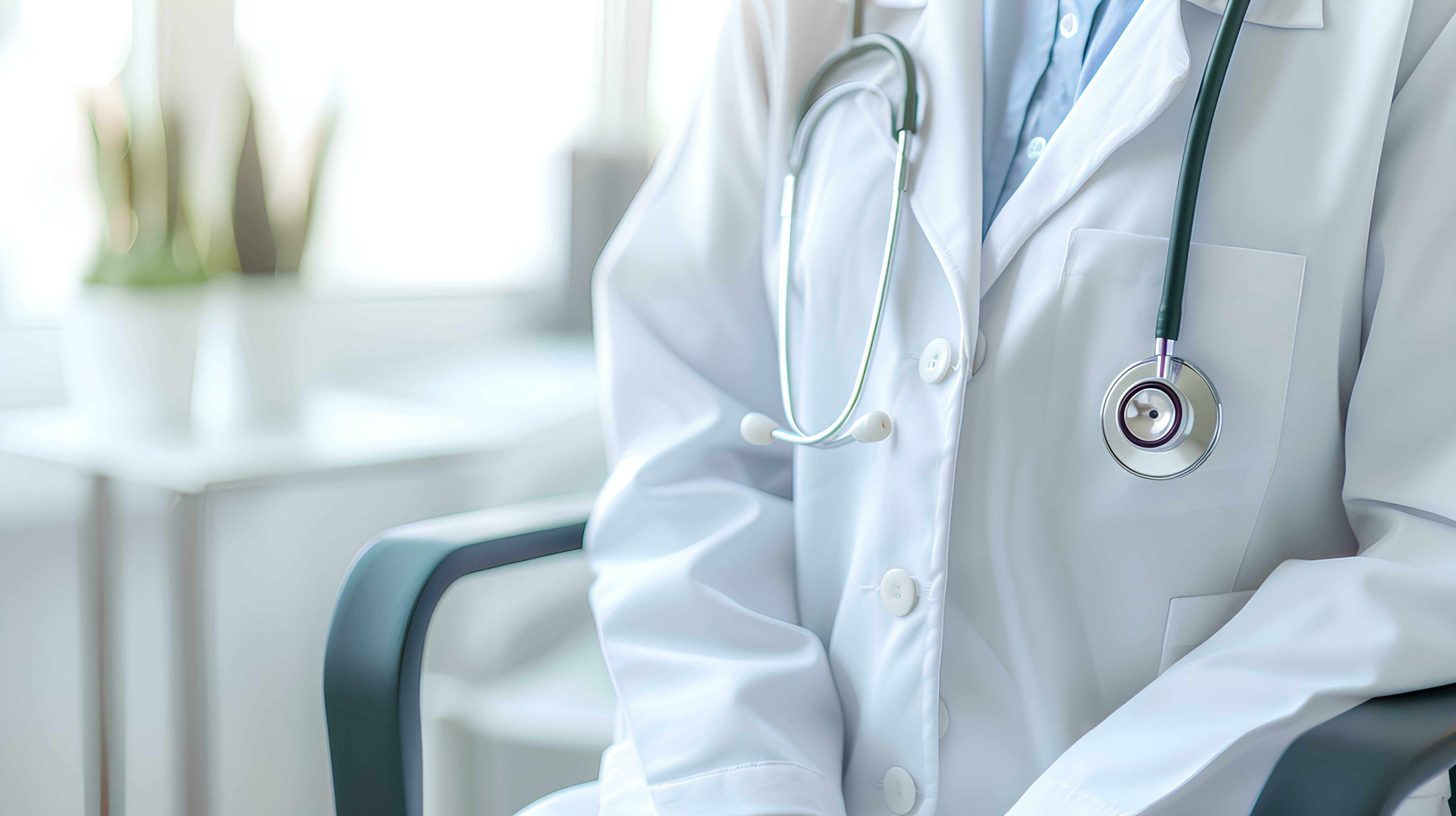 Chaque heure suppl&eacute;mentaire de comportement s&eacute;dentaire prolong&eacute; et ininterrompu (s&eacute;quences d'au moins 30 minutes &agrave; 90 % s&eacute;dentaire) est associ&eacute;e &agrave; un risque de d&eacute;c&egrave;s par cancer accru de 9 % (Visuel Adobe Stock 902554744)