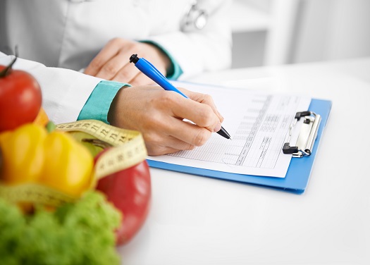 Consommer plus de fruits et légumes réduit le risque de maladies chroniques, métaboliques et cardiaques, mais permet aussi de réguler son stress (Visuel Adobe Stock 94716982)