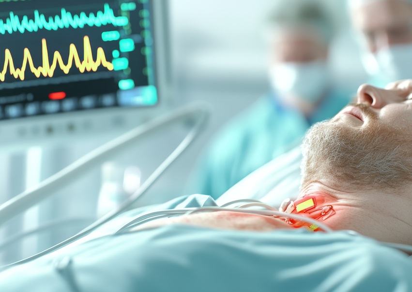  90 minutes d'activit&eacute; physique mod&eacute;r&eacute;e par semaine suffisent &agrave; diminuer significativement ce risque de r&eacute;cidive apr&egrave;s une ablation (Visuel Adobe Stock 953192676)