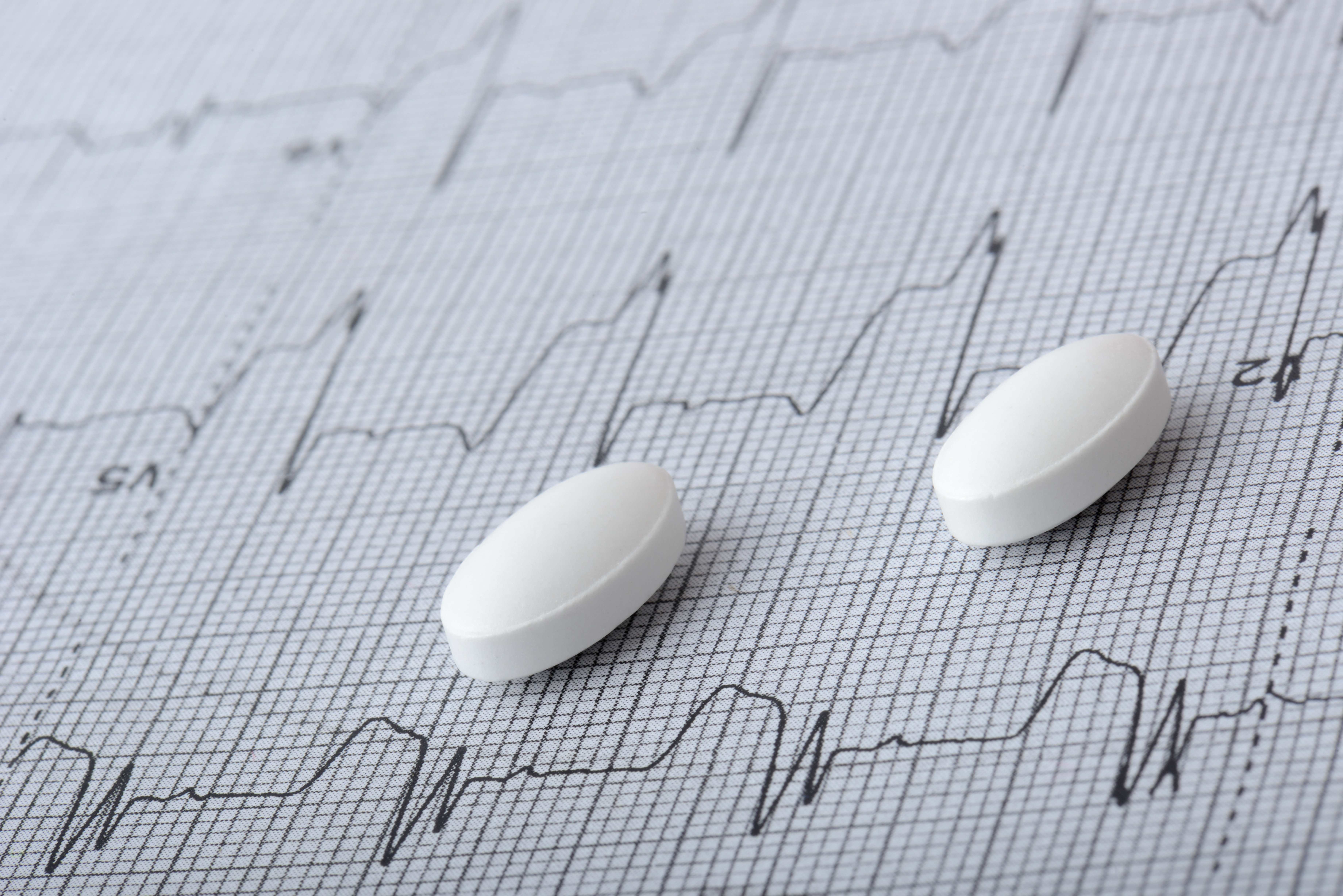 De nombreux patients qui se voient prescrire des statines s’interrogent sur les éventuels effets indésirables musculaires et leur capacité future à poursuivre une activité physique ou un sport (Visuel Adobe Stock 96037175) De nombreux patients qui se voient prescrire des statines s’interrogent sur les éventuels effets indésirables musculaires et leur capacité future à poursuivre une activité physique ou un sport (Visuel Adobe Stock 96037175)