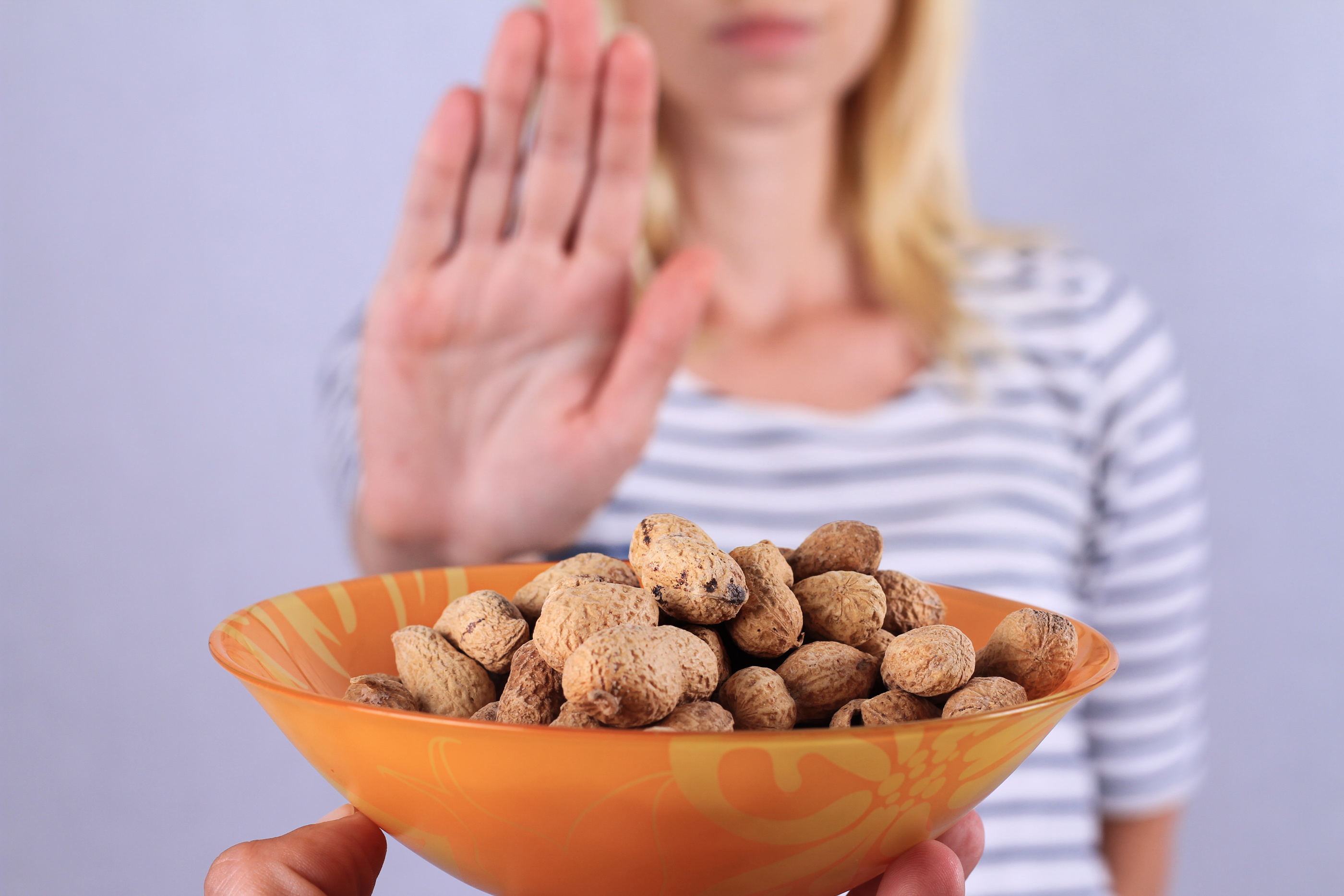 Ceux qui sont contraints aux restrictions alimentaires peuvent, en périodes de Fêtes et au moment des repas, éprouver un sentiment d’exclusion.