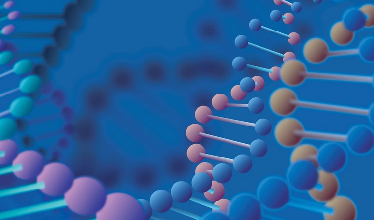 Découvrir les gènes cachés de l'autisme, c’est avancer dans la compréhension des TSA (Visuel Simons Foundation)