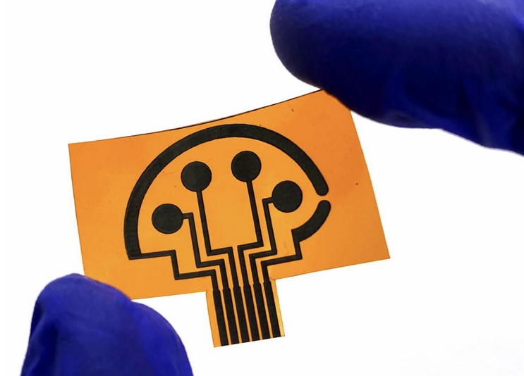 Ce dispositif innovant répond au défi de la capacité élevée de transmission du SARS-CoV-2 sans apparition systématique de symptômes chez les cas contacts (Caltech) Ce dispositif innovant répond au défi de la capacité élevée de transmission du SARS-CoV-2 sans apparition systématique de symptômes chez les cas contacts (Caltech)