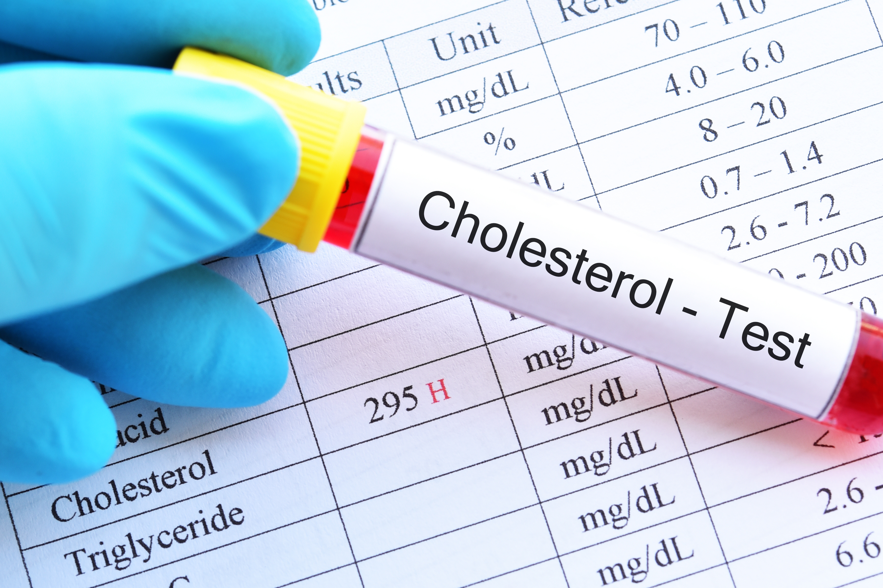 La chirurgie de perte de poids est une approche efficace pour traiter aussi, les comorbidités courantes de l’obésité dont le diabète de type 2, l'hypertension et la dyslipidémie