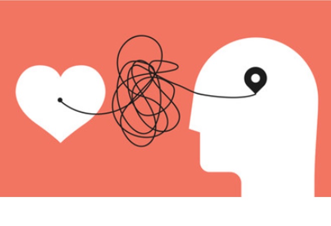 La conscience de notre rythme cardiaque modifie notre écoute des stimuli extérieurs (Visuel Adobe Stock)