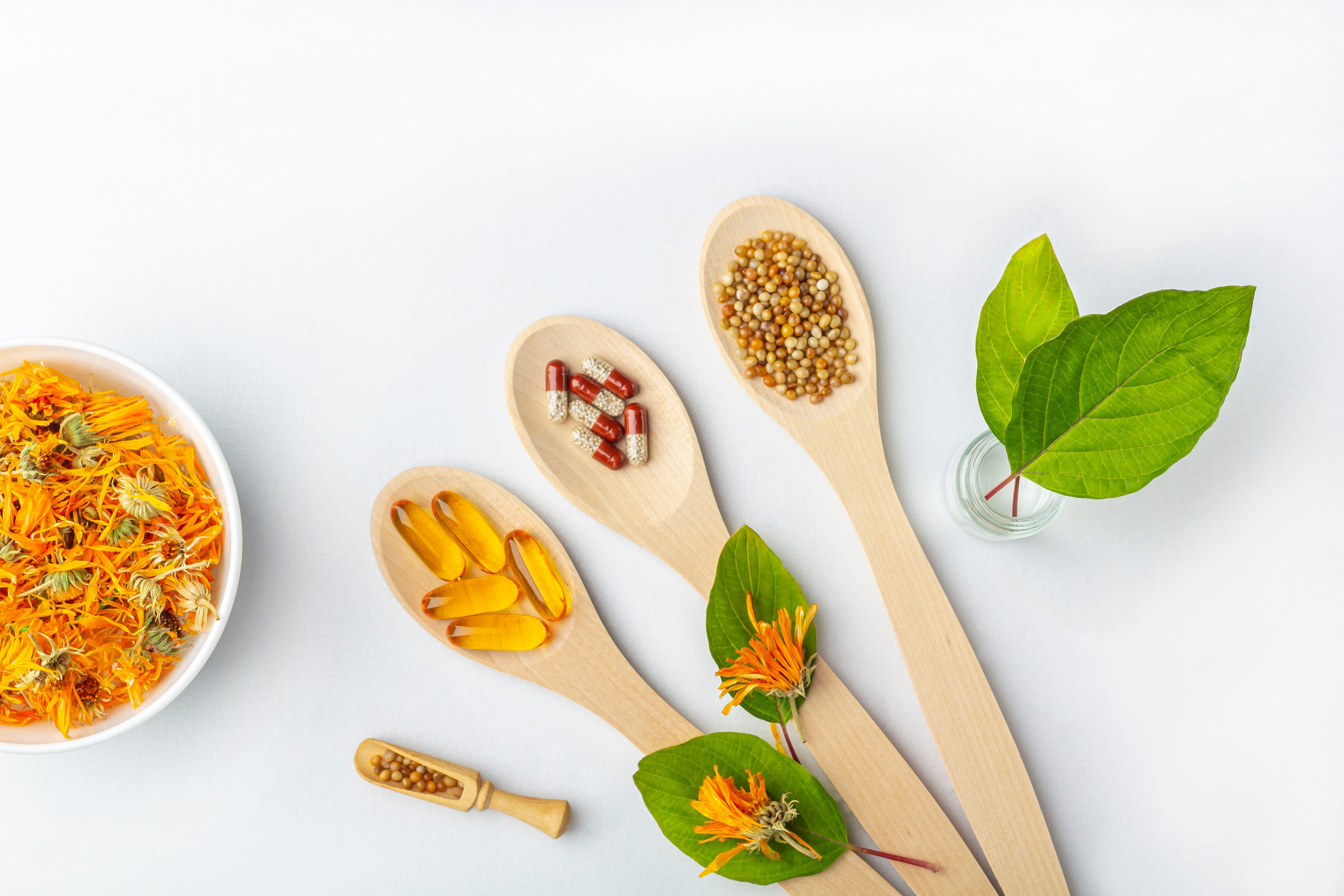 Afin de ranimer la passion au sein de son couple, il est possible d'utiliser le complément alimentaire Stimul'up de la marque Conua. Afin de ranimer la passion au sein de son couple, il est possible d'utiliser le complément alimentaire Stimul'up de la marque Conua.