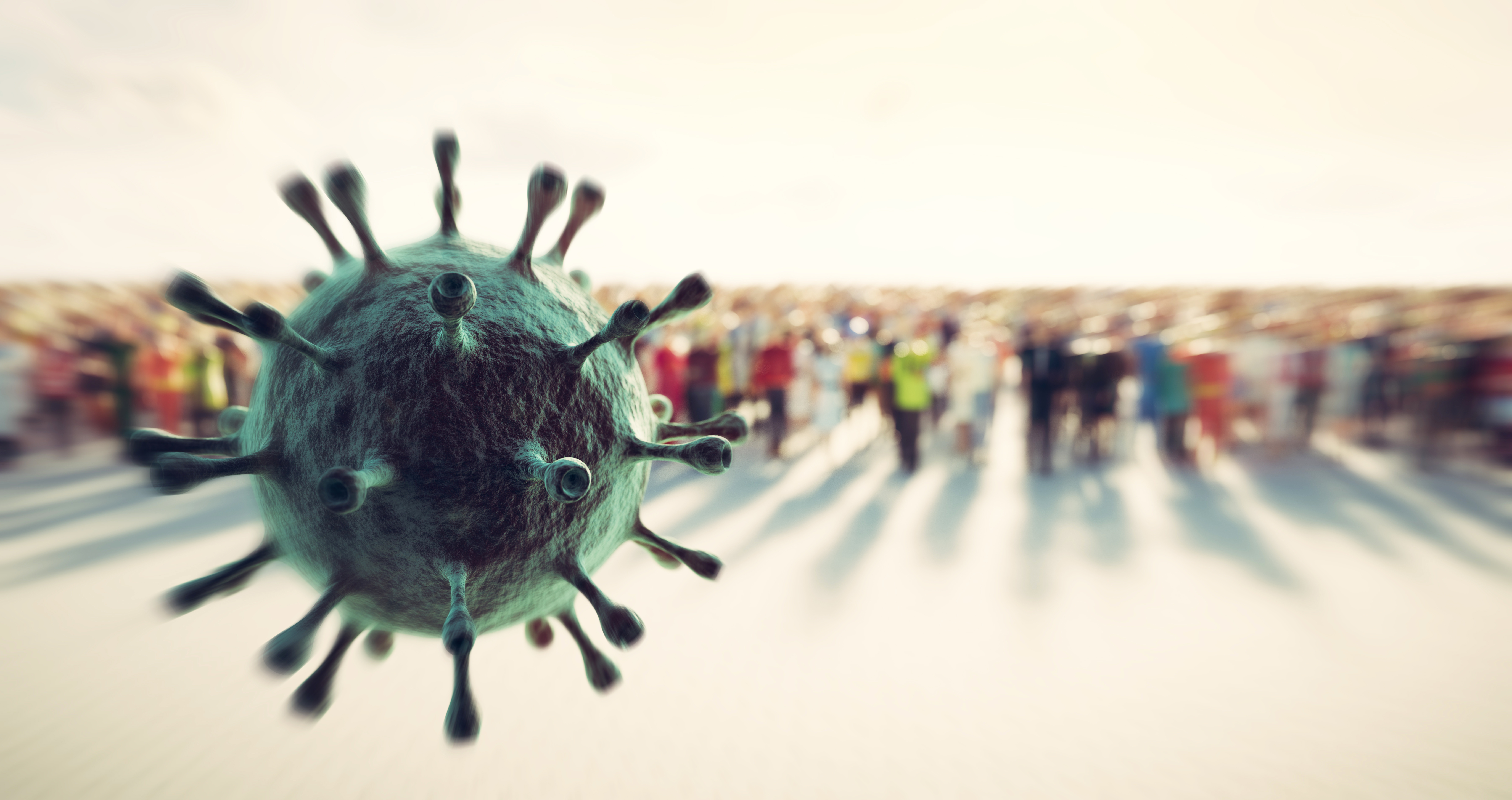 Ces experts sensibilisent à la vulnérabilité de ces populations déjà confrontées aux conflits ou aux catastrophes naturelles Ces experts sensibilisent à la vulnérabilité de ces populations déjà confrontées aux conflits ou aux catastrophes naturelles