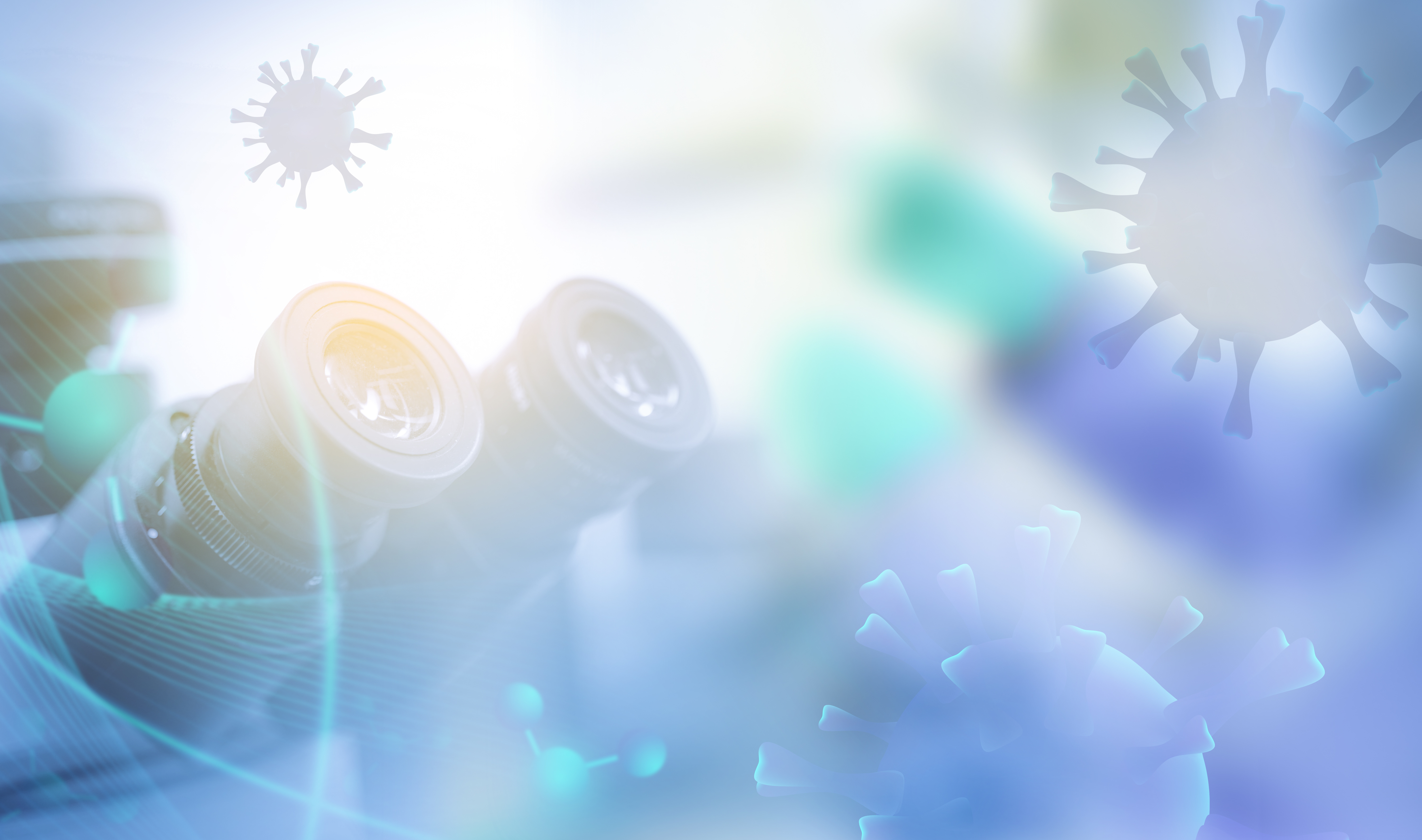 L'absorption médiée par les thiols -des molécules organiques similaires aux alcools où l'oxygène est remplacé par un atome de soufre- est un des mécanismes d'entrée utilisé par certains virus (Visuel Adobe Stock 324732931) L'absorption médiée par les thiols -des molécules organiques similaires aux alcools où l'oxygène est remplacé par un atome de soufre- est un des mécanismes d'entrée utilisé par certains virus (Visuel Adobe Stock 324732931)