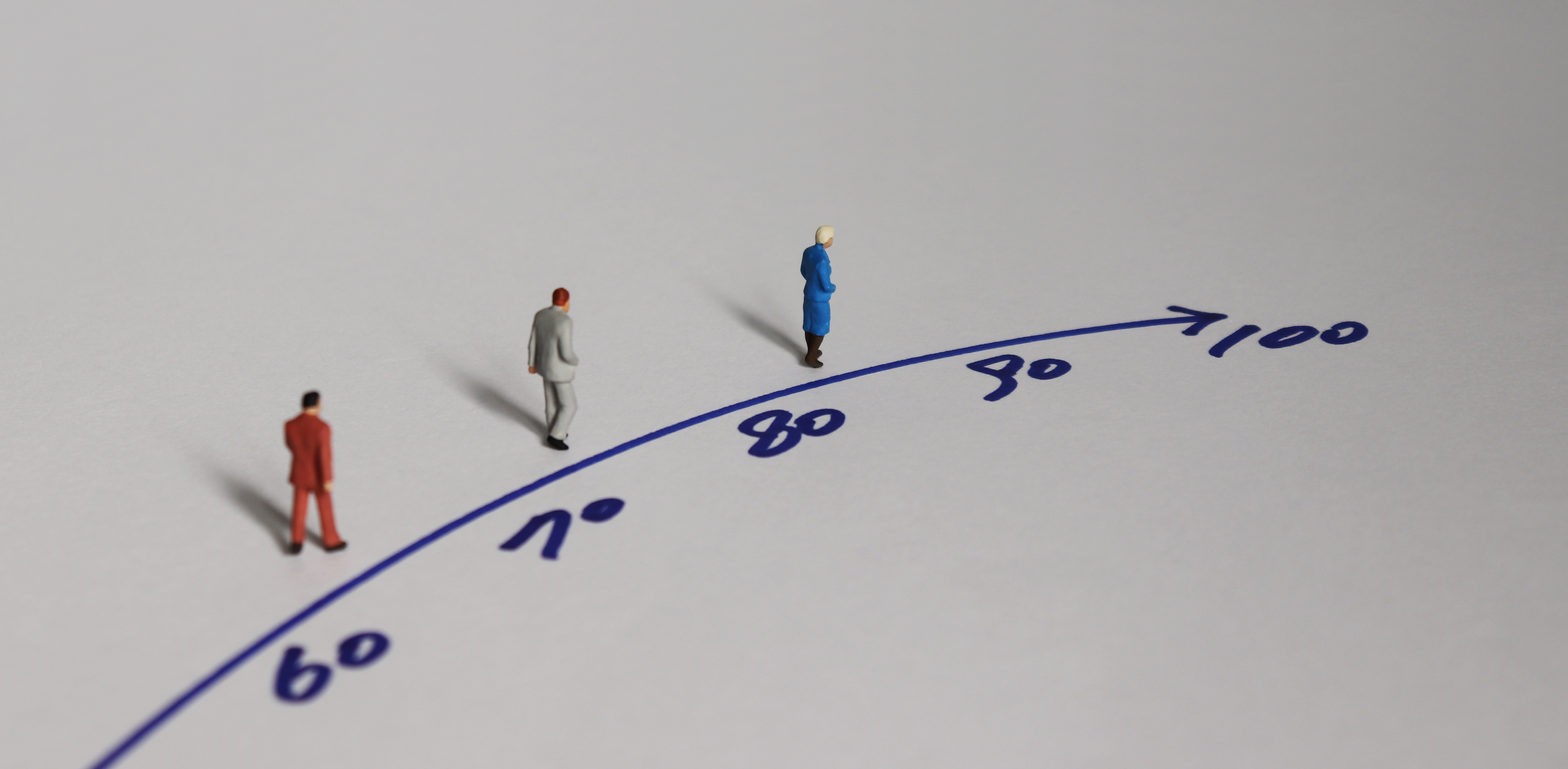 Ces estimations d’espérance de vie associées à différentes valeurs de facteurs de risque apportent des métriques précieuses aux systèmes de santé. Ces estimations d’espérance de vie associées à différentes valeurs de facteurs de risque apportent des métriques précieuses aux systèmes de santé.