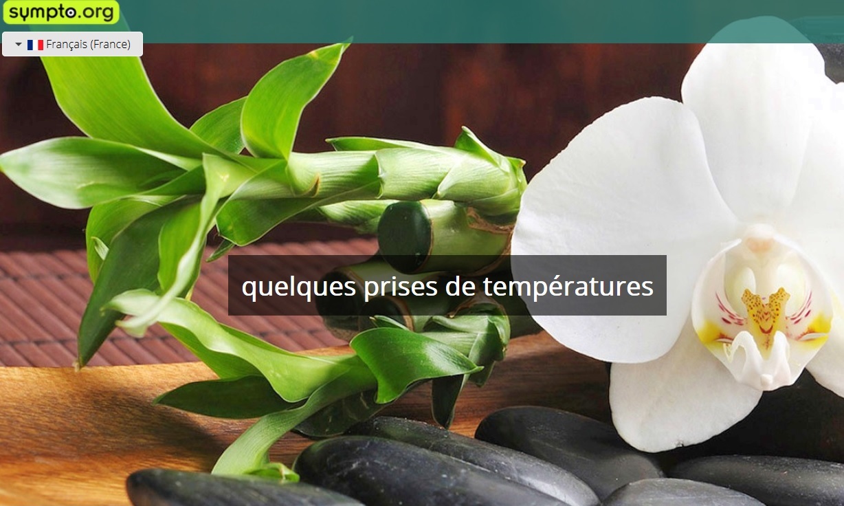 L'étude confirme l’intérêt de ces apps pour les femmes en âge de concevoir mais également tout l’intérêt de l'épidémiologie numérique qui contribuera, de plus en plus, à une meilleure compréhension de la santé des femmes L'étude confirme l’intérêt de ces apps pour les femmes en âge de concevoir mais également tout l’intérêt de l'épidémiologie numérique qui contribuera, de plus en plus, à une meilleure compréhension de la santé des femmes