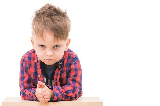 L'agression/agressivité est un comportement qui se retrouve chez l’ensemble des animaux et « qui façonne les vies humaines depuis les premières rencontres dans les cours d'école jusqu'à l'expression la plus extrême d'un conflit armé et mondial » L'agression/agressivité est un comportement qui se retrouve chez l’ensemble des animaux et « qui façonne les vies humaines depuis les premières rencontres dans les cours d'école jusqu'à l'expression la plus extrême d'un conflit armé et mondial »