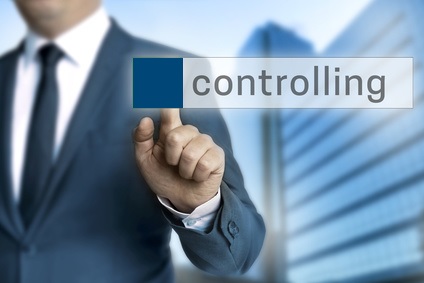 Des protections adaptées apportent aux hommes incontinents un sentiment de sécurité et permettent aux hommes de reprendre le contrôle de leur vie et de poursuivre normalement leurs activités. Des protections adaptées apportent aux hommes incontinents un sentiment de sécurité et permettent aux hommes de reprendre le contrôle de leur vie et de poursuivre normalement leurs activités.