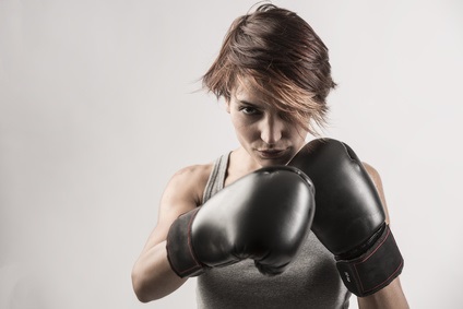 Boxer pourrait être une thérapie efficace contre de nombreuses maladies (Visuel Fotolia 108030597)