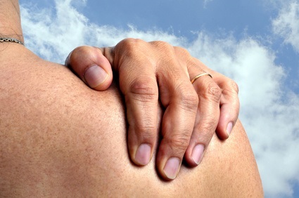 Les bactéries MAP peuvent être un déclencheur de la polyarthrite rhumatoïde chez les personnes qui présentent des gènes de susceptibilité. Les bactéries MAP peuvent être un déclencheur de la polyarthrite rhumatoïde chez les personnes qui présentent des gènes de susceptibilité.
