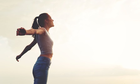 Le processus de stress commence bien avant la survenue de l'événement stressant 