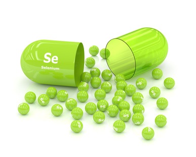 Le sélénium est un oligo-élément essentiel à la santé qui joue un rôle clé dans l'immunité, la défense contre les dommages tissulaires et la fonction thyroïdienne
