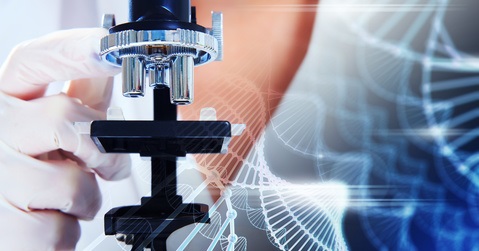 Cet inhibiteur d'une enzyme "de l’inflammation", OGG1 pourrait bien mener à de nouveaux traitements pour les maladies inflammatoires Cet inhibiteur d'une enzyme "de l’inflammation", OGG1 pourrait bien mener à de nouveaux traitements pour les maladies inflammatoires